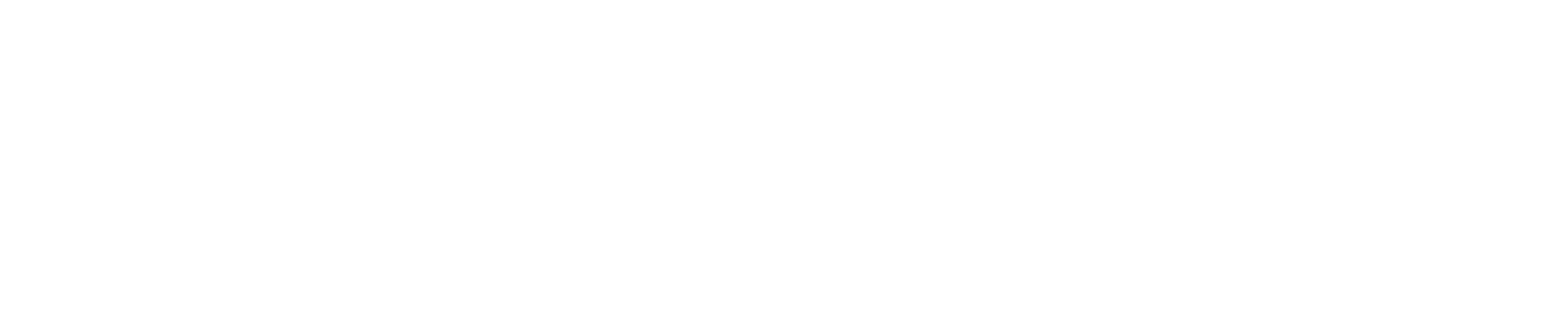 The image shows the logo of NICK GEE' in large black and white letters and 'PRODUCTIONS' written underneath in smaller black letters.