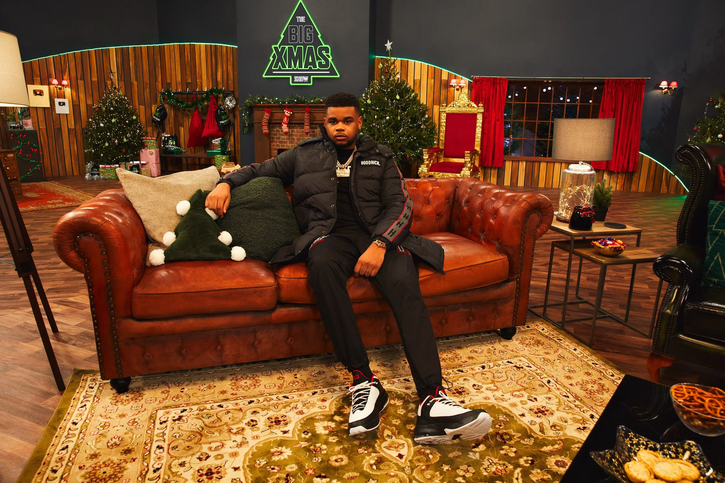 Christmas2022_InnerCity_Hoodrich_2_4078382_4082535_4082539_4070836_0061.jpg