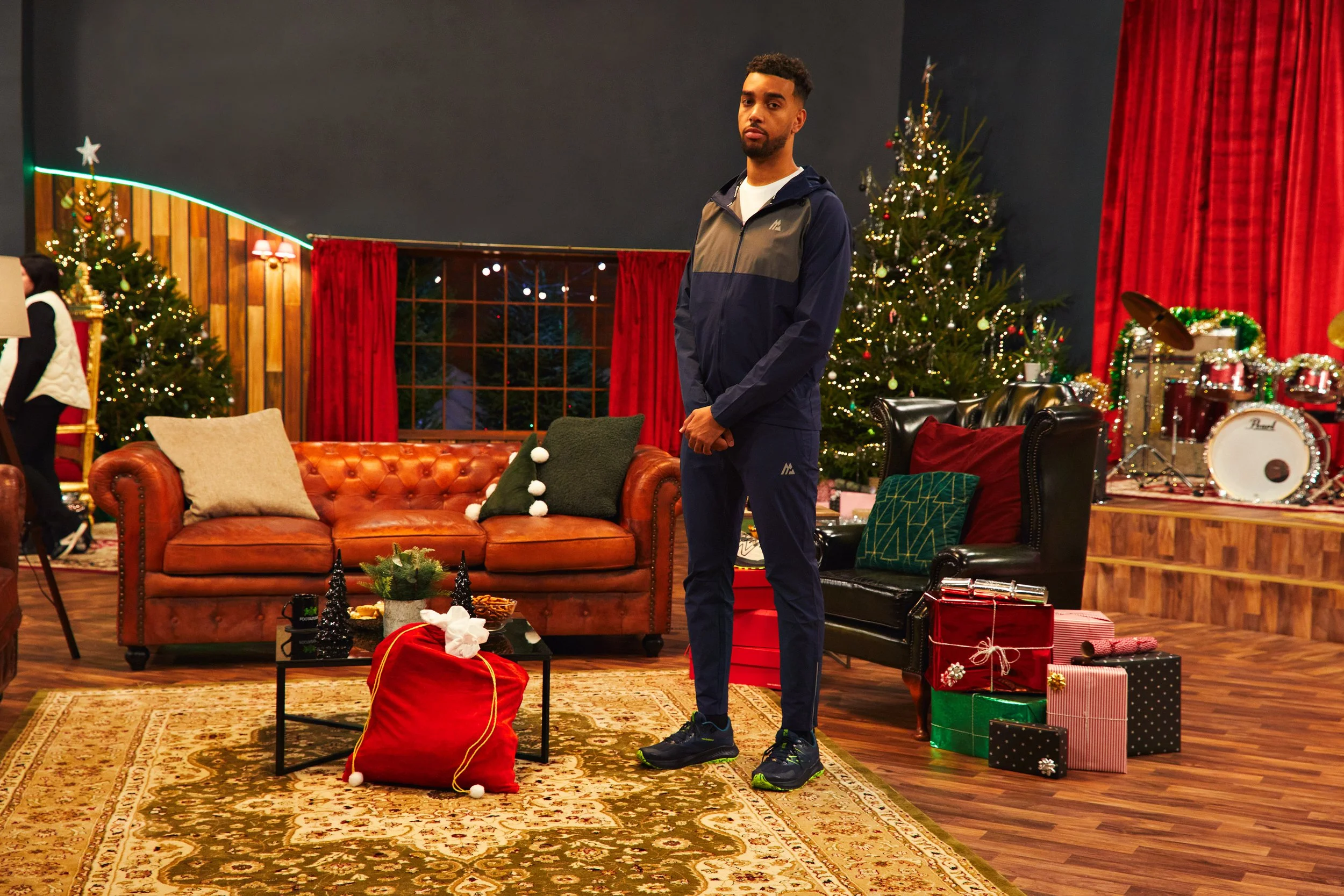 Christmas2022_Mens_Montirex_2_4079879_4078318_4079878_4076073_0372.jpg