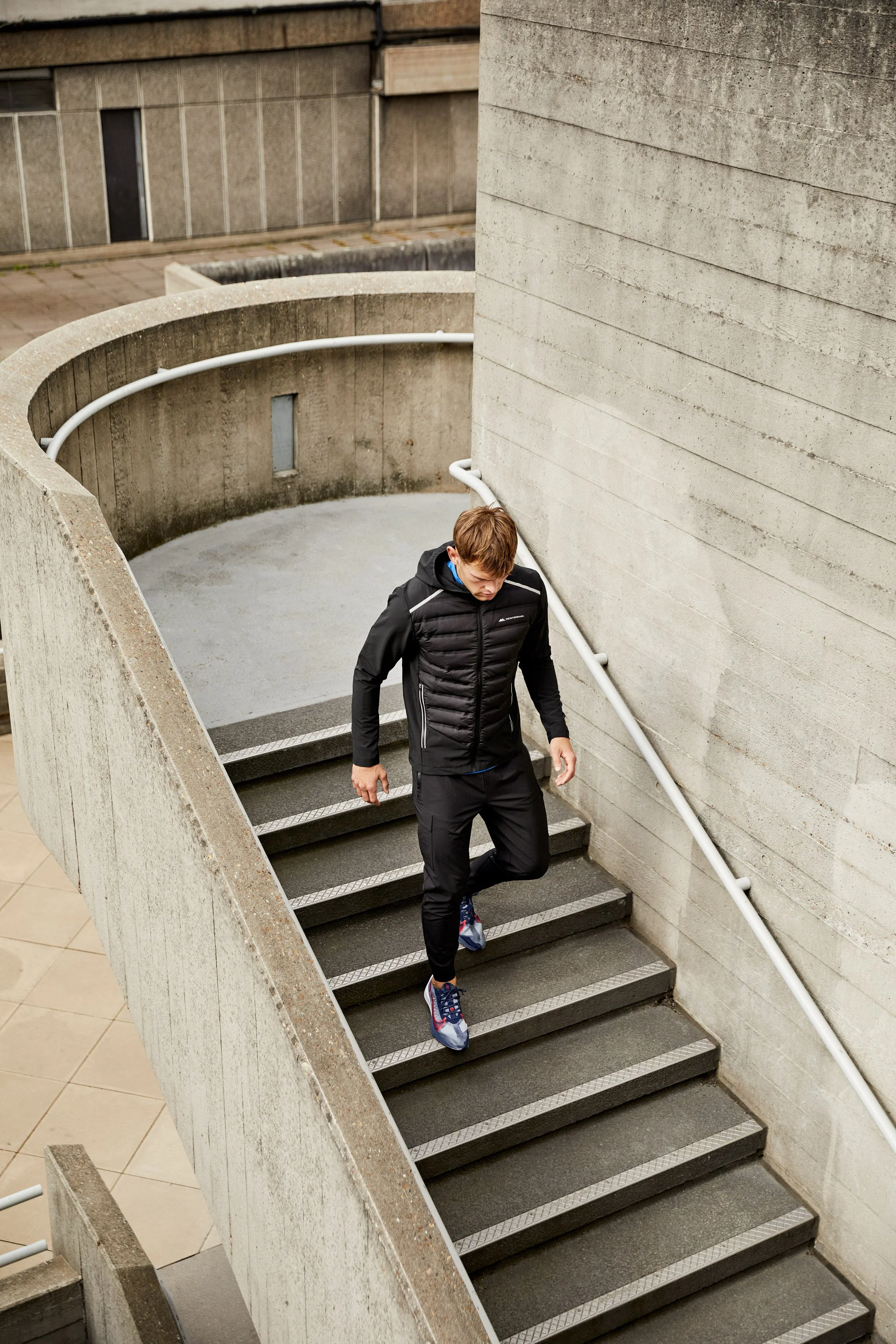 CITY-RUNNING_48.jpg