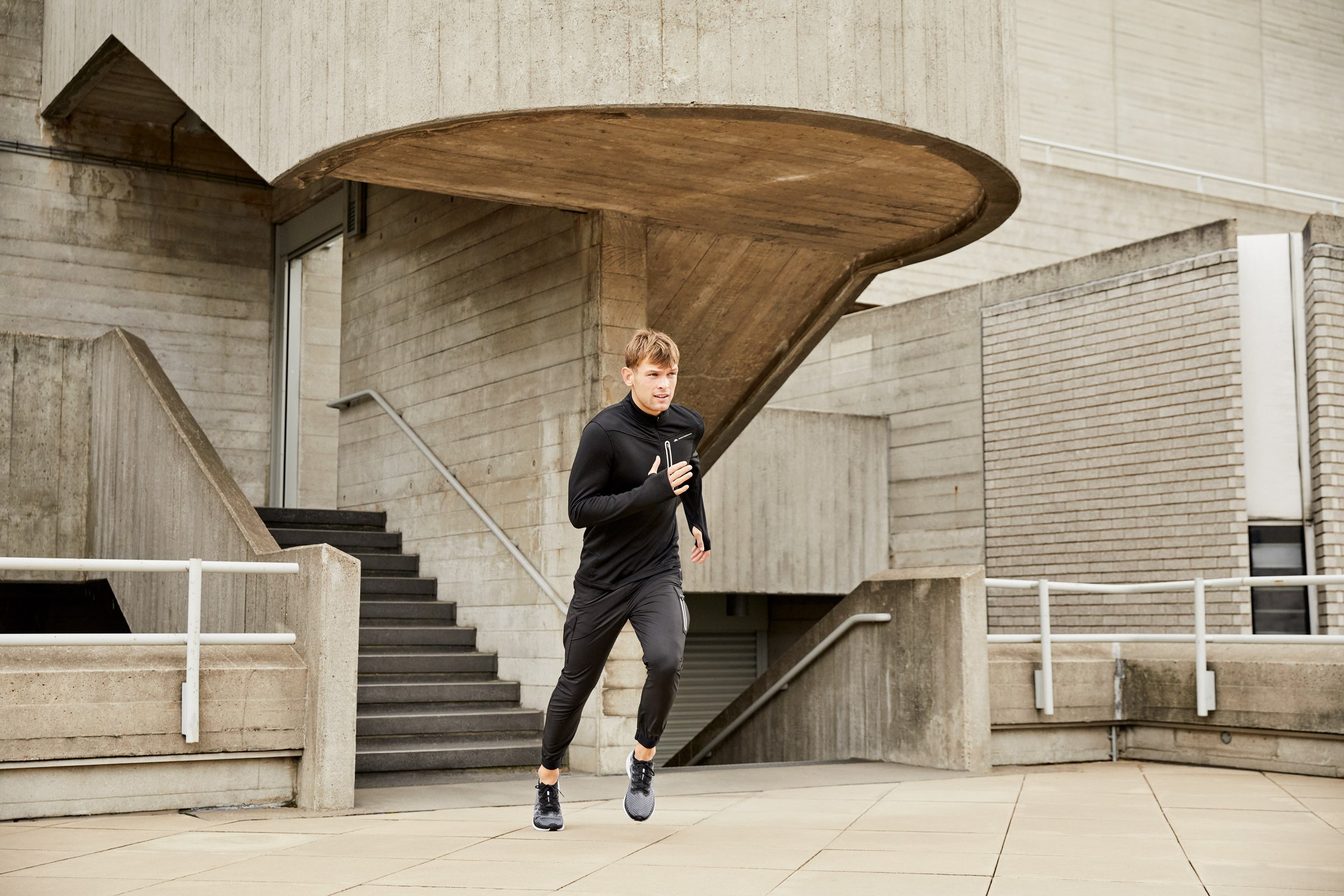 CITY-RUNNING_60.jpg