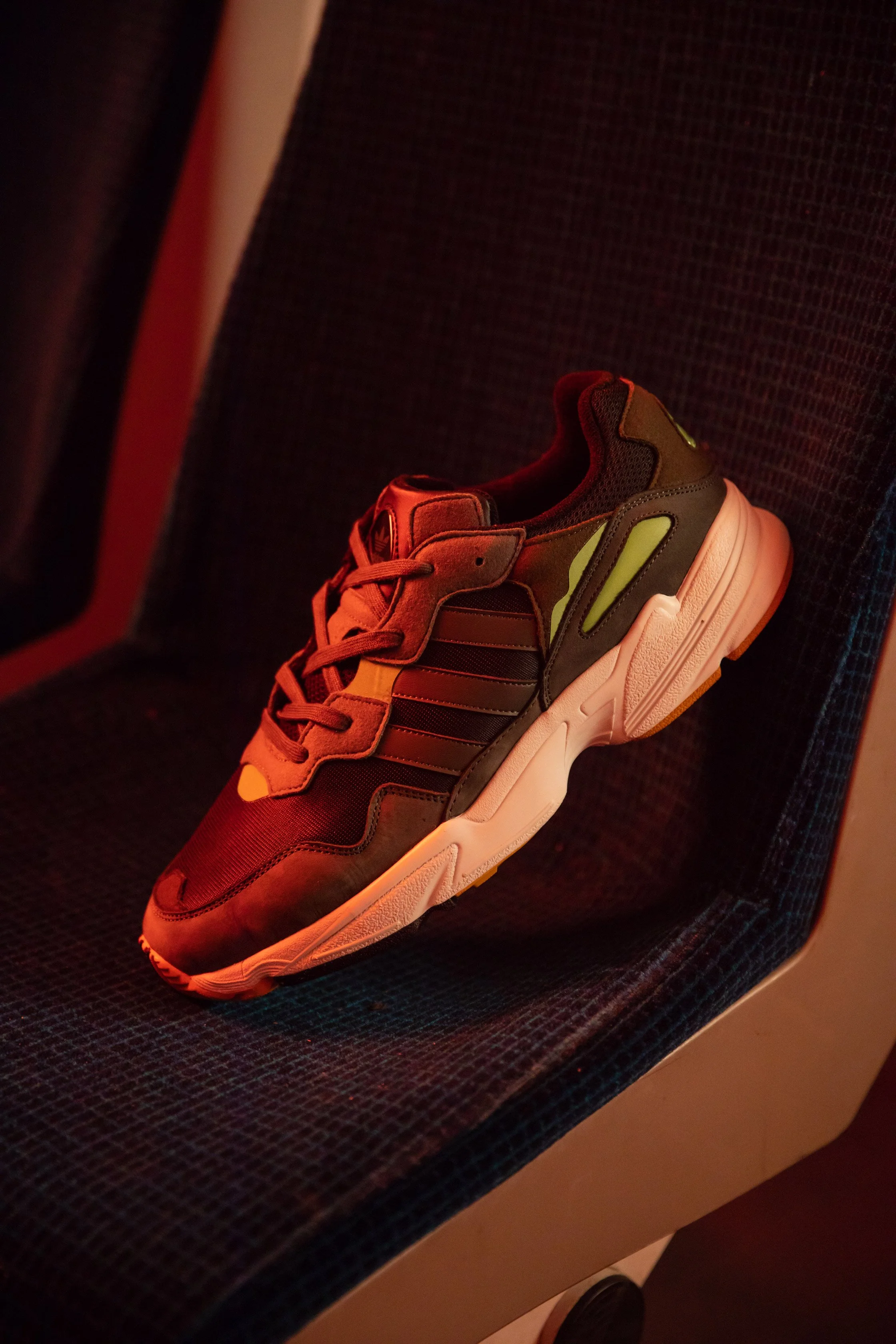 452A9812.jpg