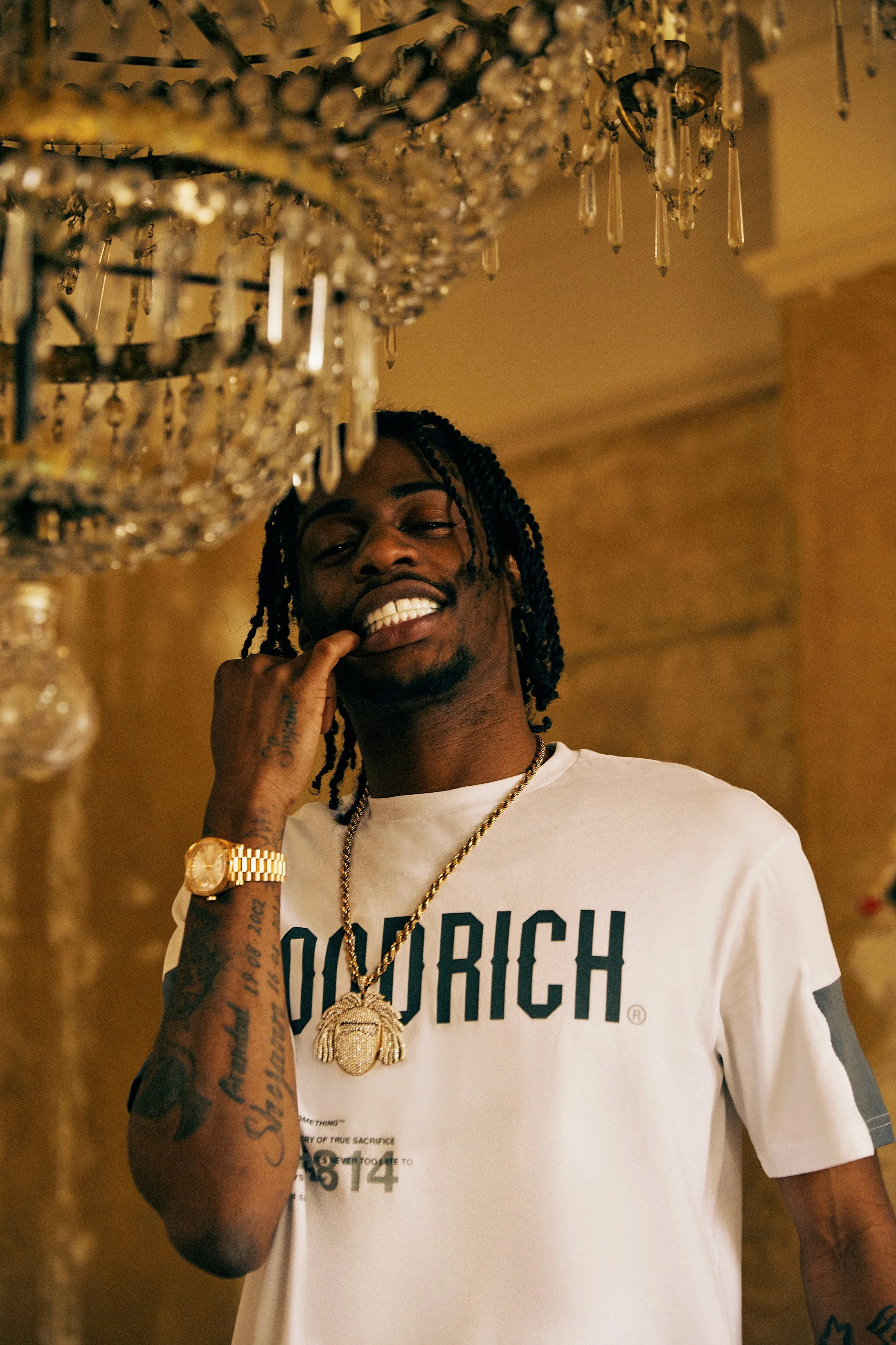 300421_Hoodrich_Outfit-2_416.jpg