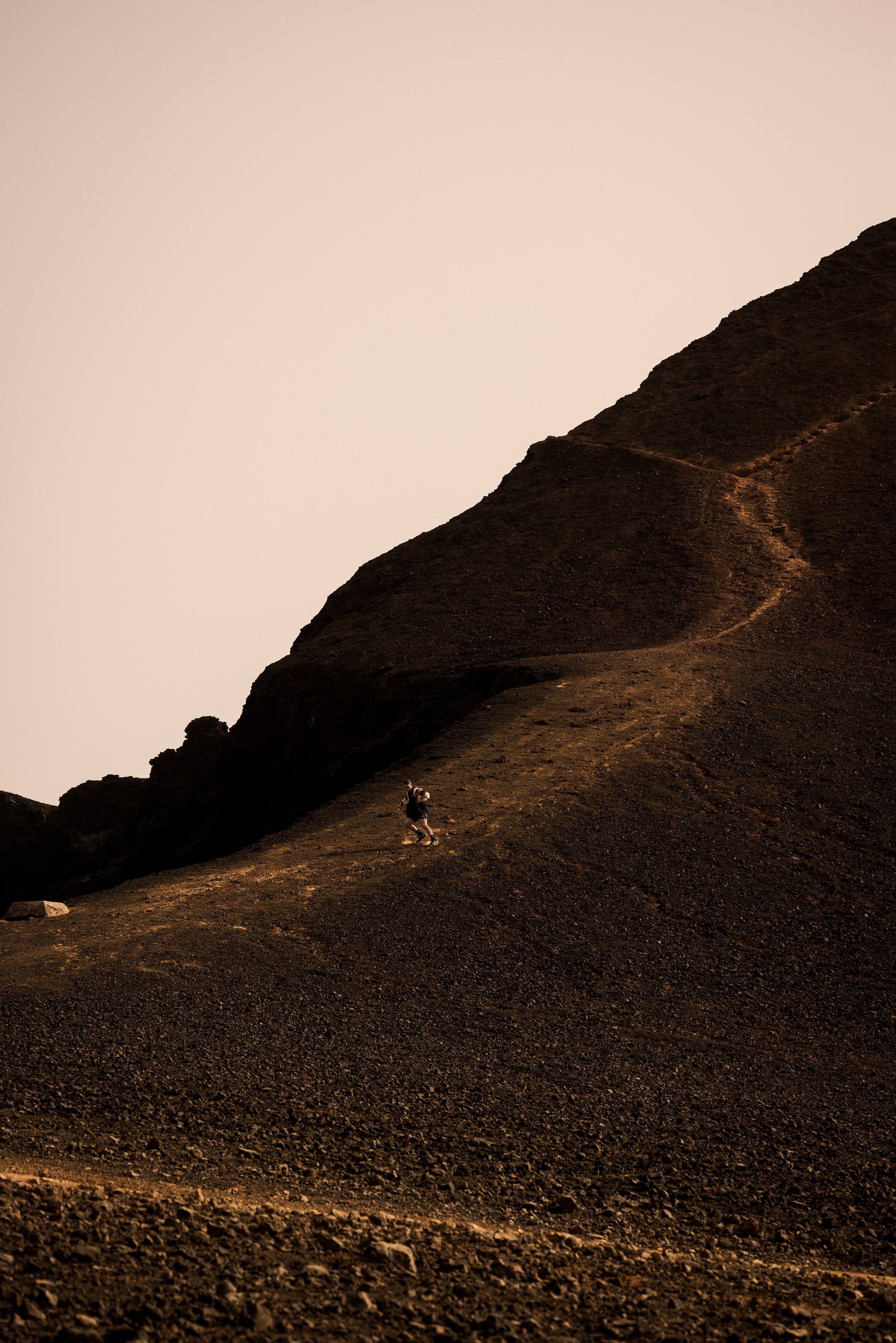 MONTERRAIN_Q3_OUTFIT_1_07.jpg