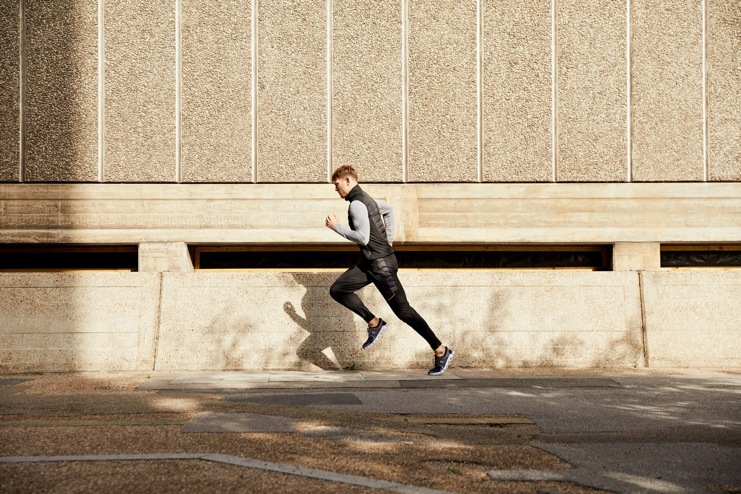 CITY-RUNNING_19.jpg