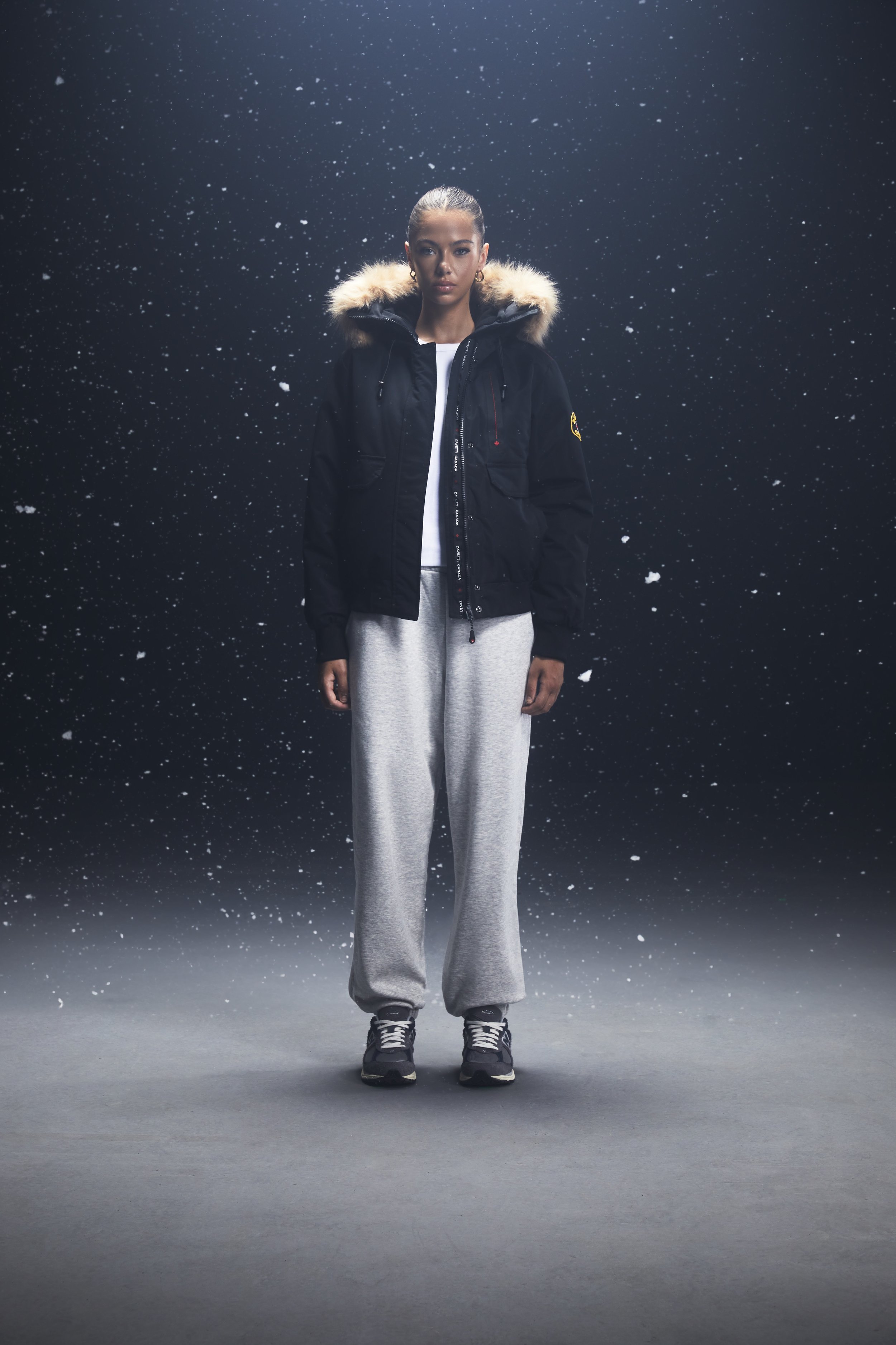 ZAVETTI_CANADA_Q3_OUTFIT_6_4044849_23.jpg