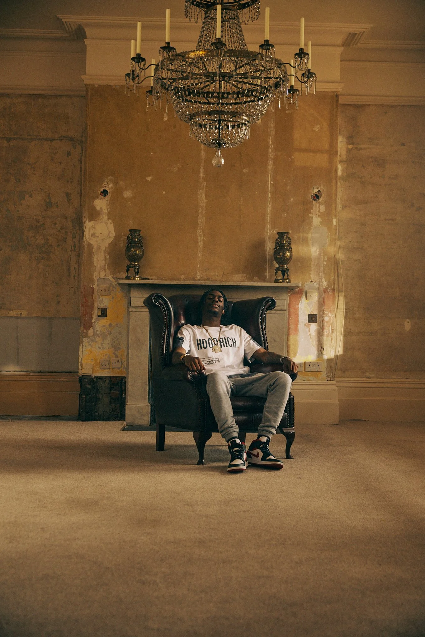 300421_Hoodrich__20.jpg
