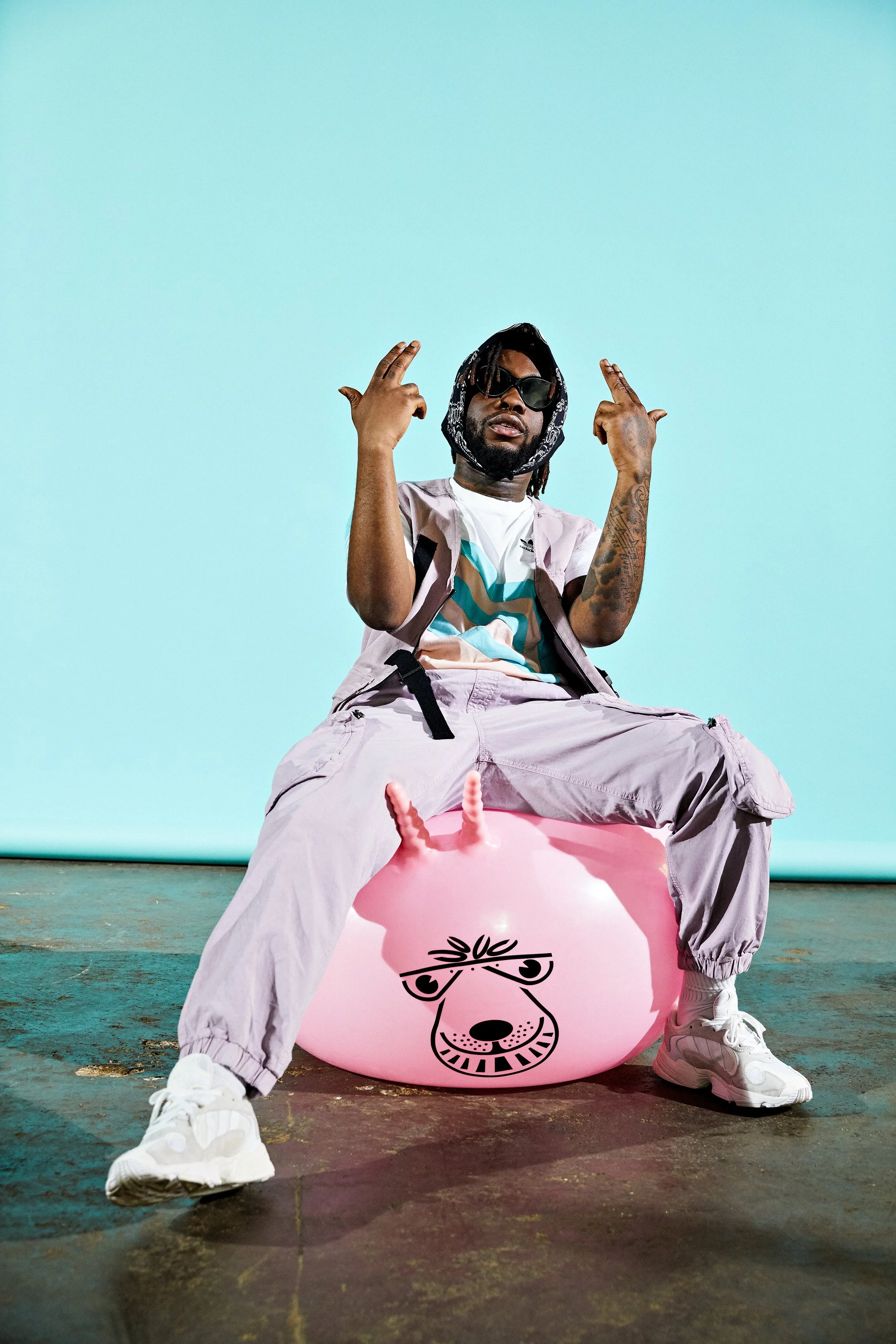 Yung1_NSG5863.jpg