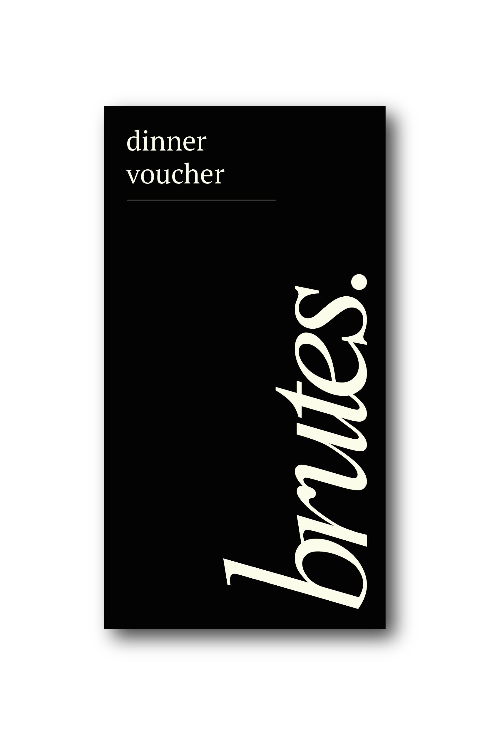 brutes-voucher.png