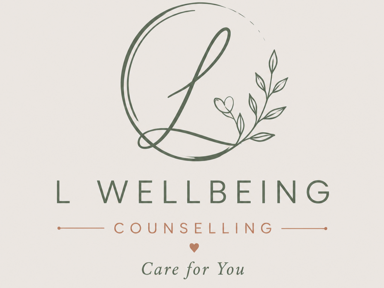 L wellbeing 