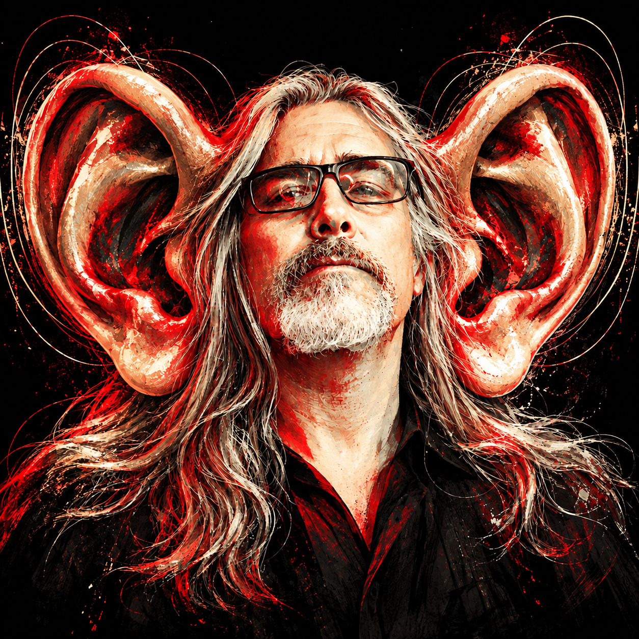 CC Giant-Eared Crimson Splatter Portrait.png