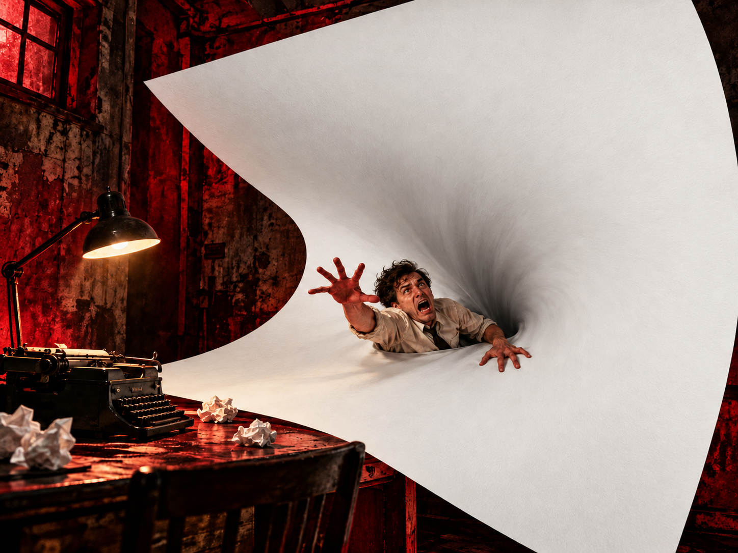 CC The Writer’s Paper Vortex.png