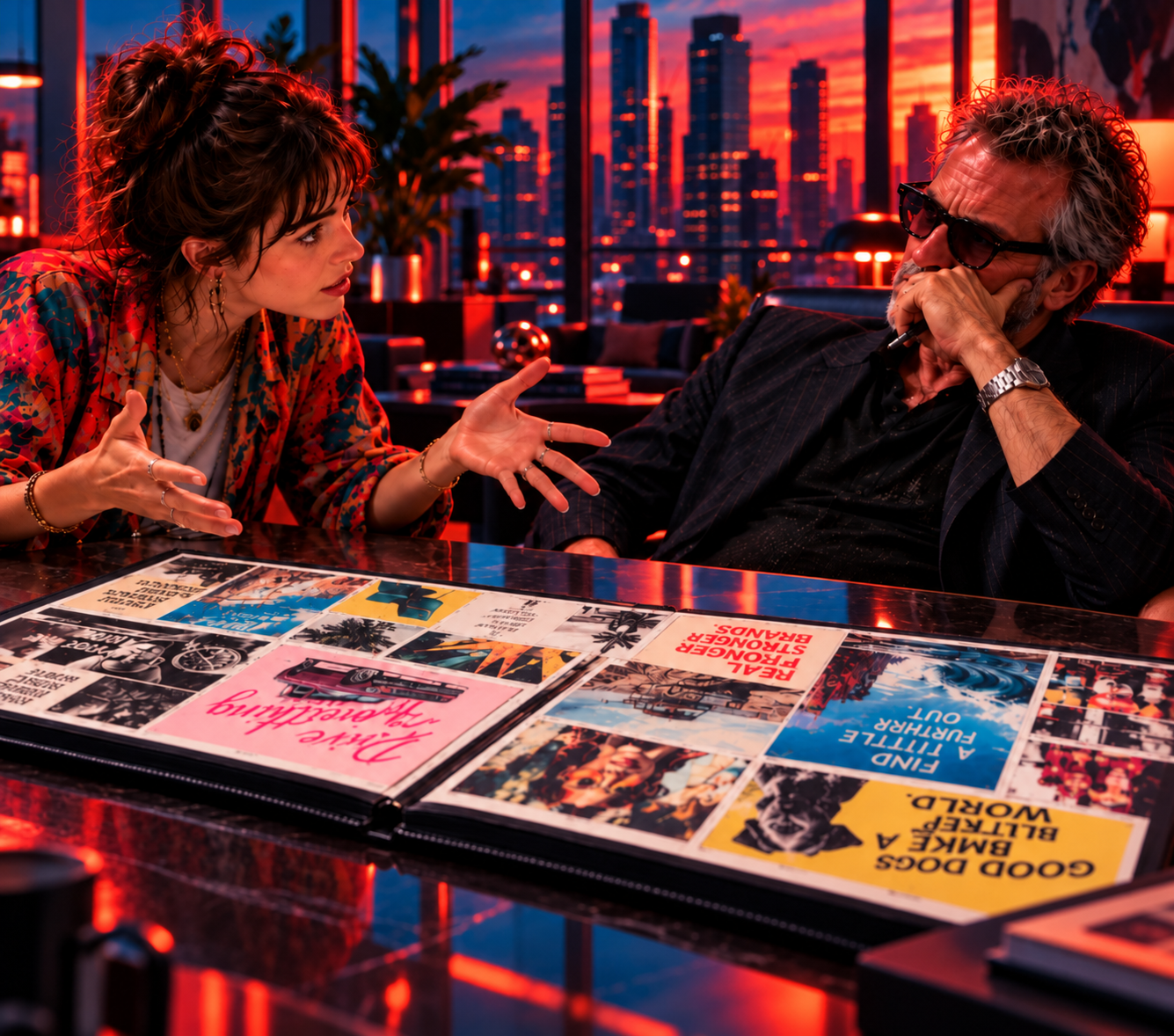 CC Neon Sunset Portfolio Meeting.png