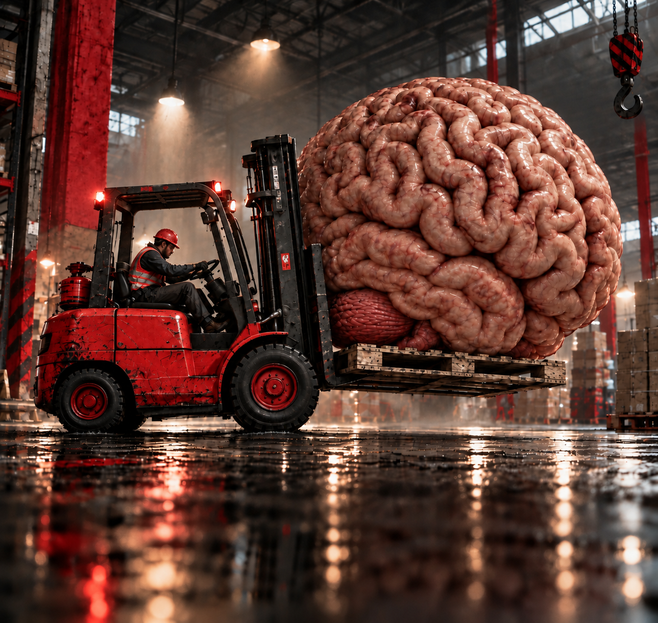 Red-and-Black Warehouse Brainlift.png