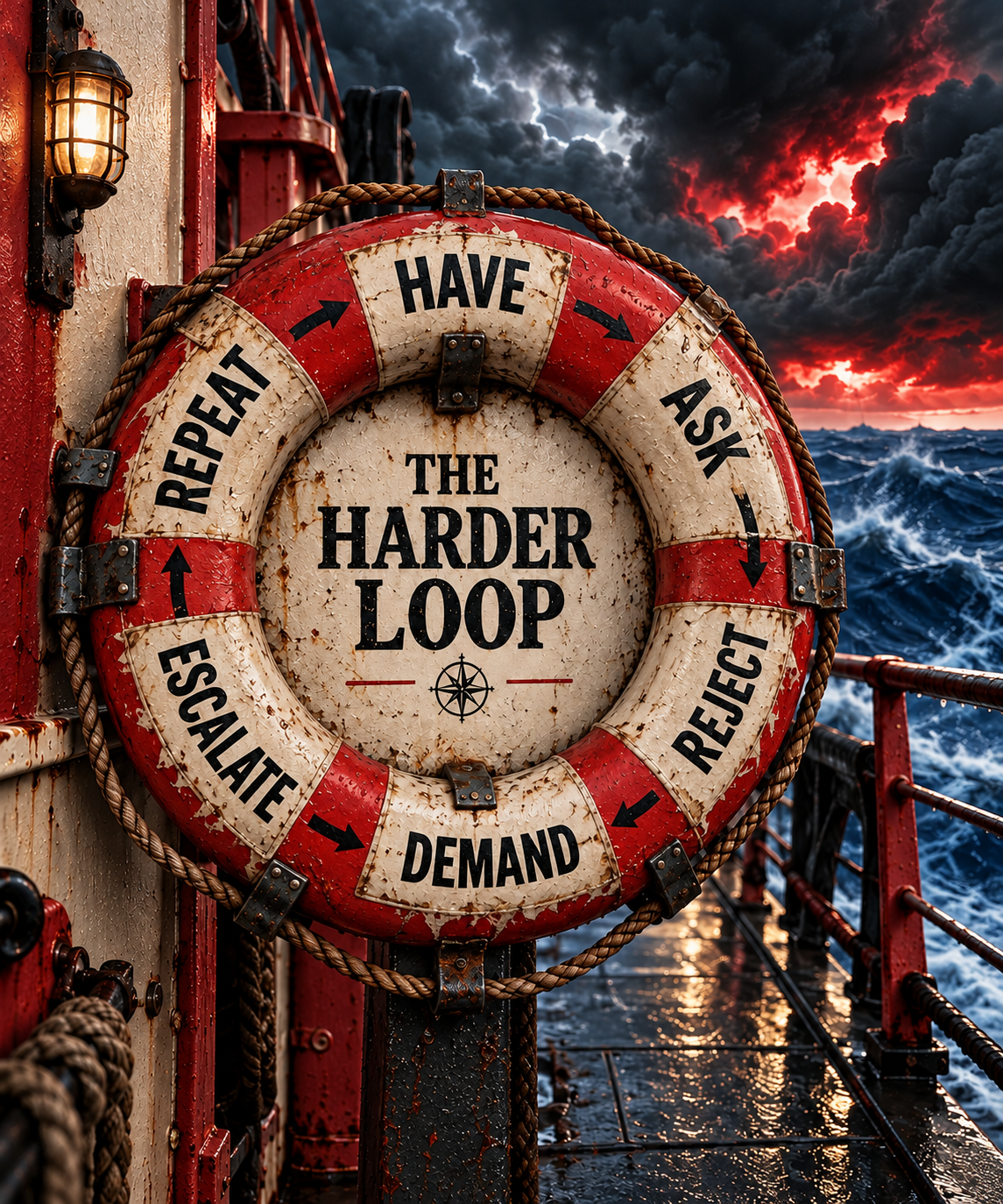 CC Storm-Worn Lifebuoy at Sea.png