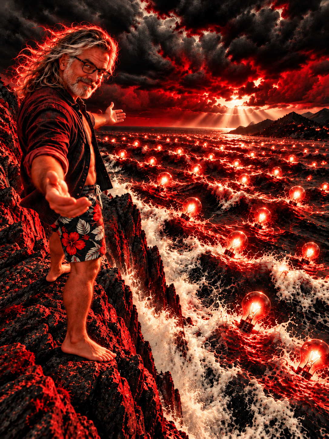 CHAIOS COLORS Crimson Bulbs on Stormy Shores.png