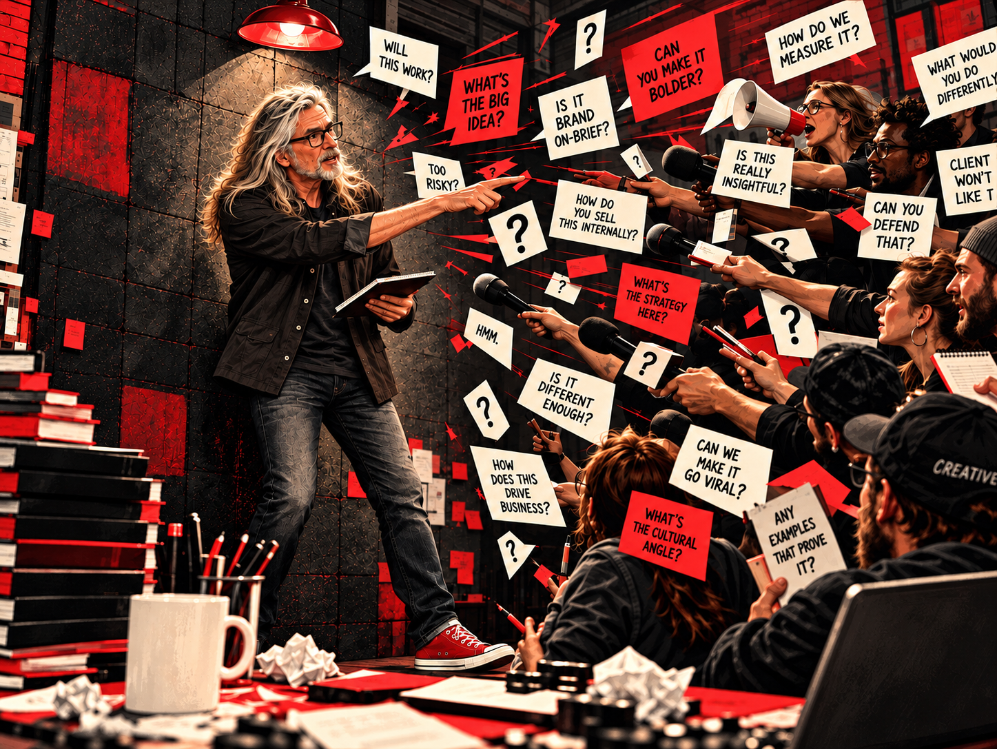 IOTHER CC Chaotic Creative Pitch Interrogation.png