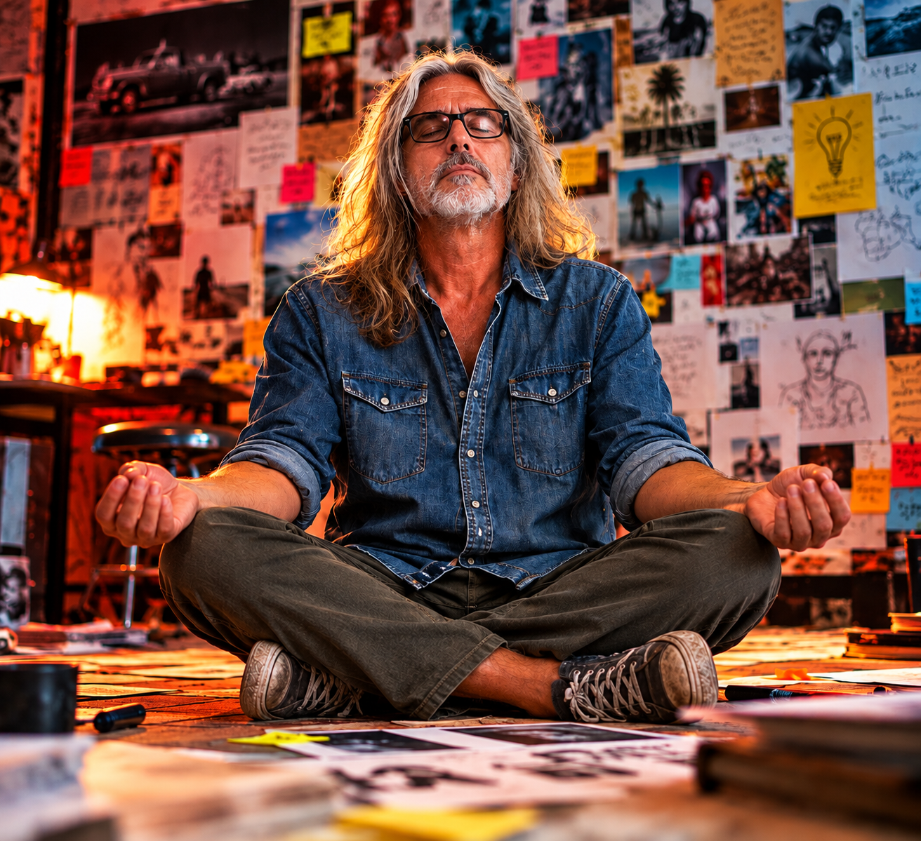 Chaos Colors Meditation Studio.png