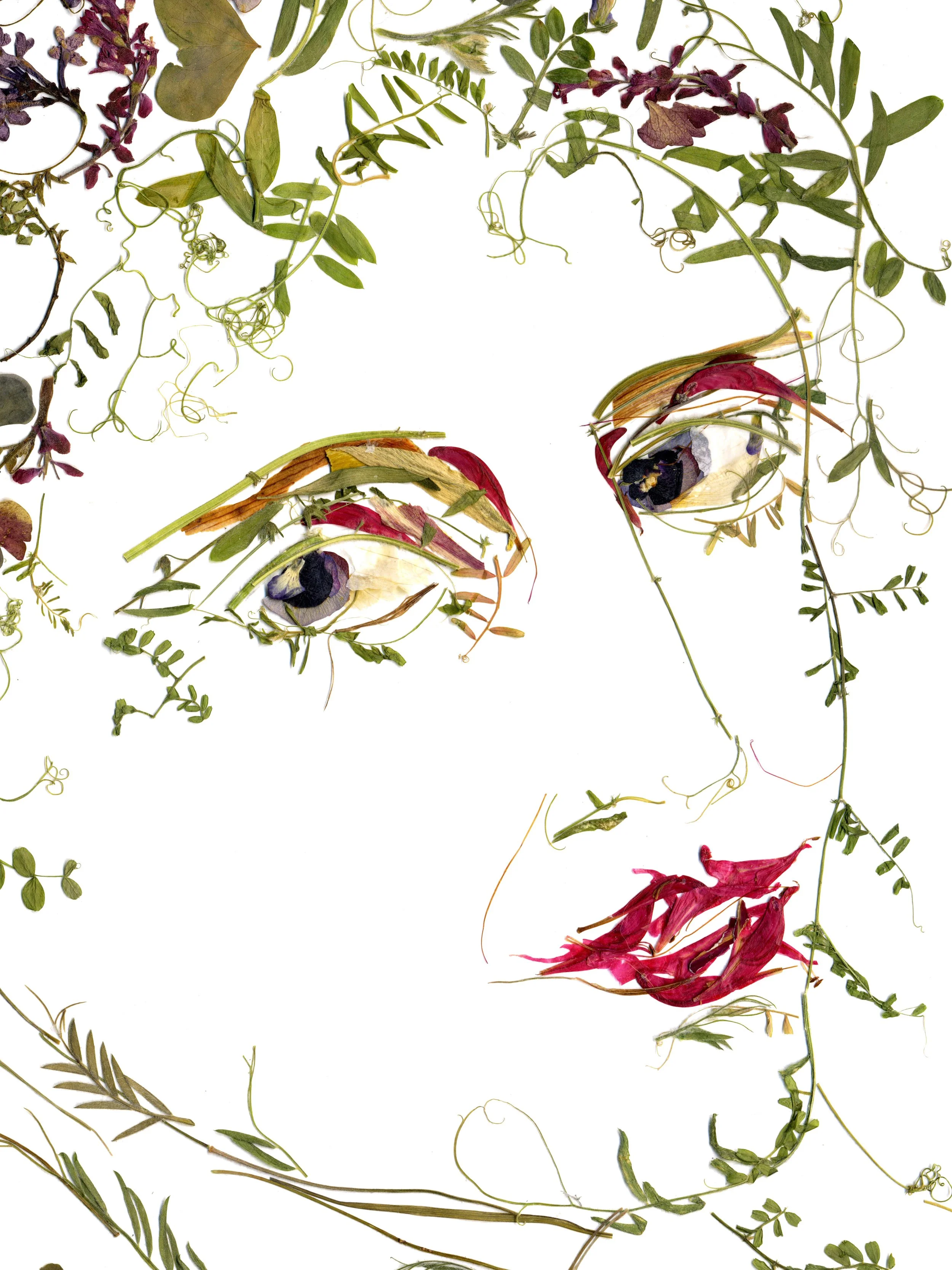 The-wave-pressed-flower-collage-01.jpg