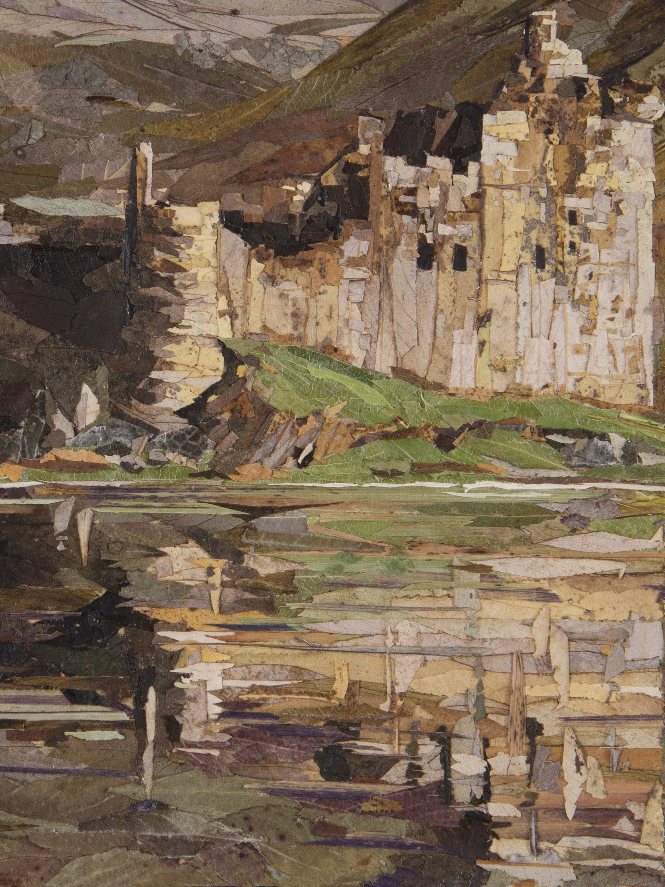 Kilchurn-castle-floral-collage-01.jpg