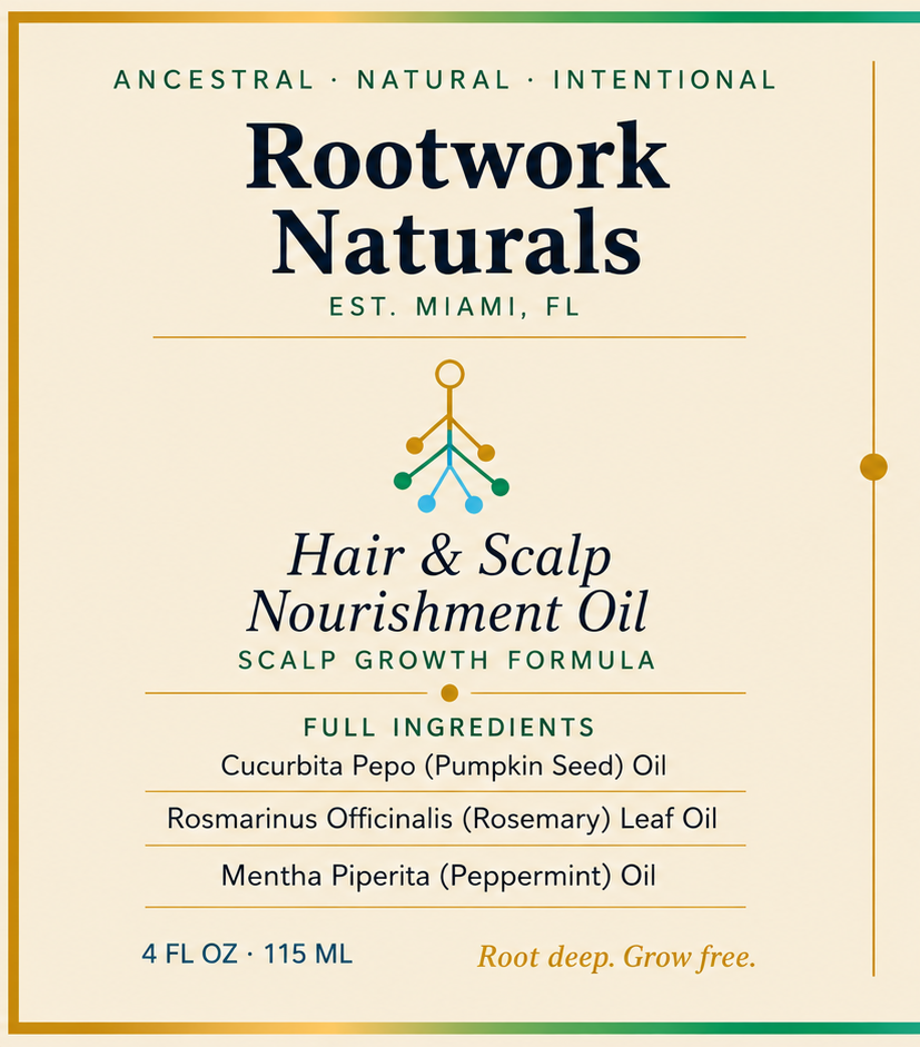 4oz+hair+oil+label+.png