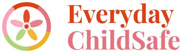 Everyday ChildSafe