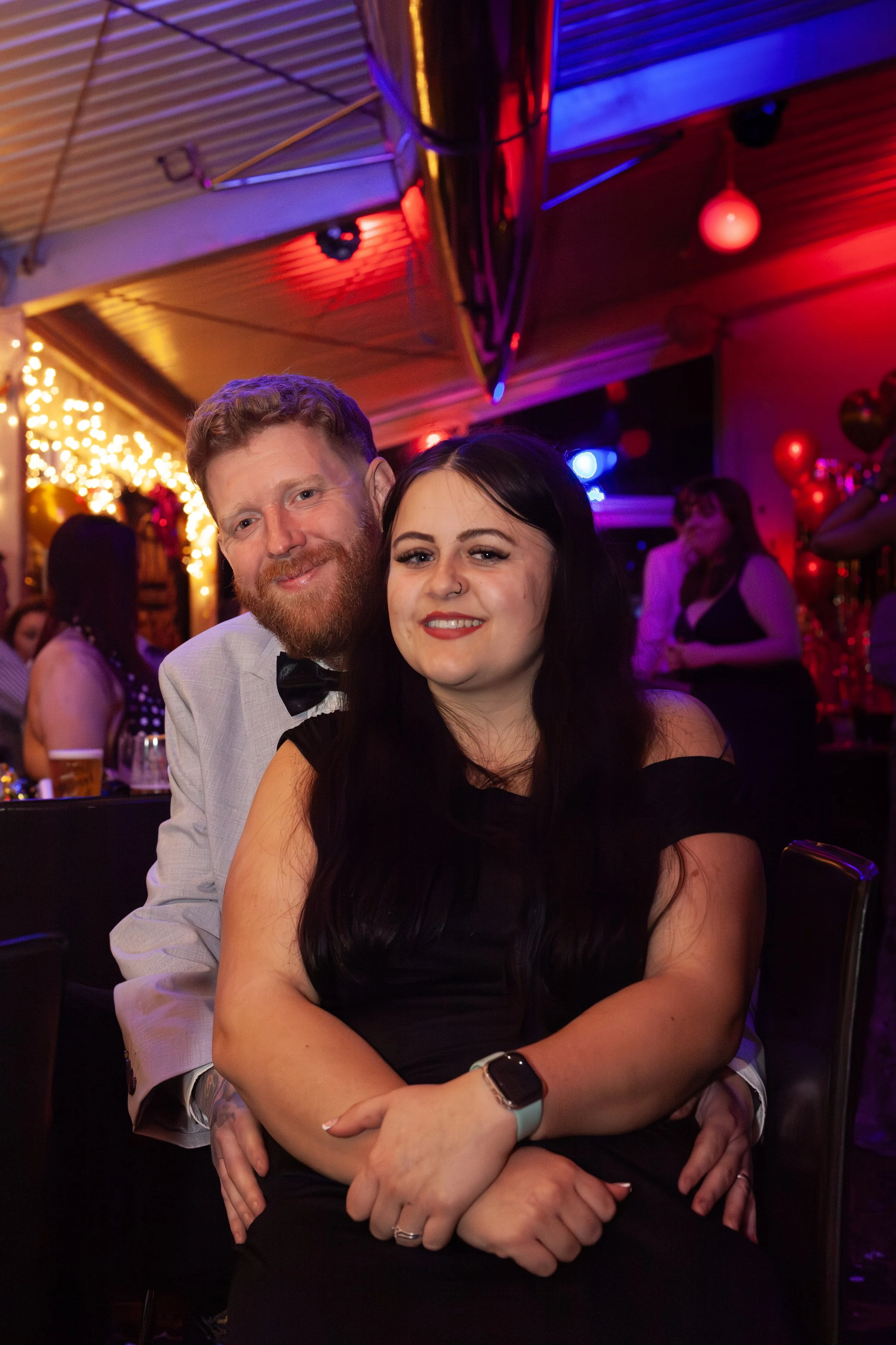 Zak_30th (53).jpg