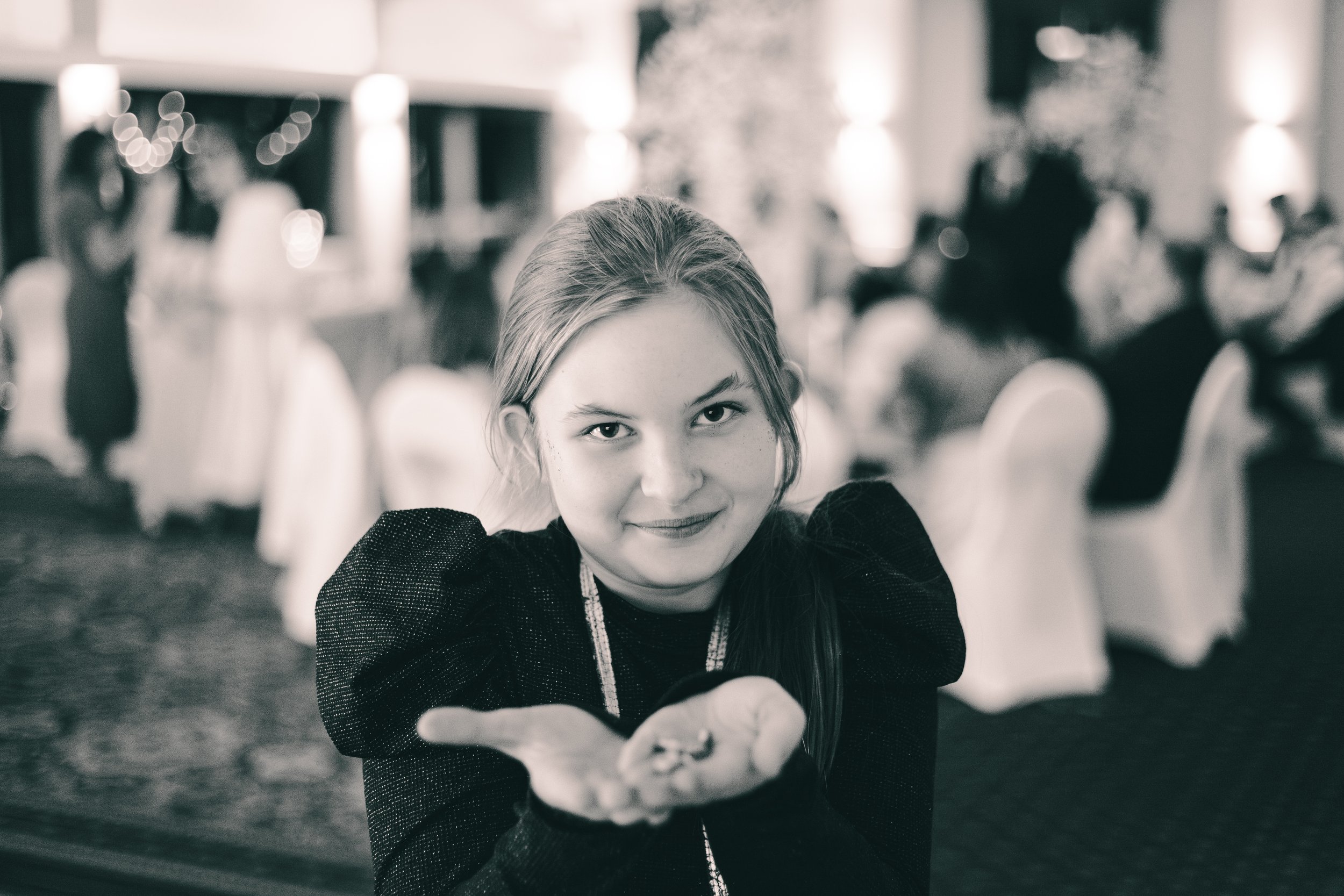 M_V_0167.JPG