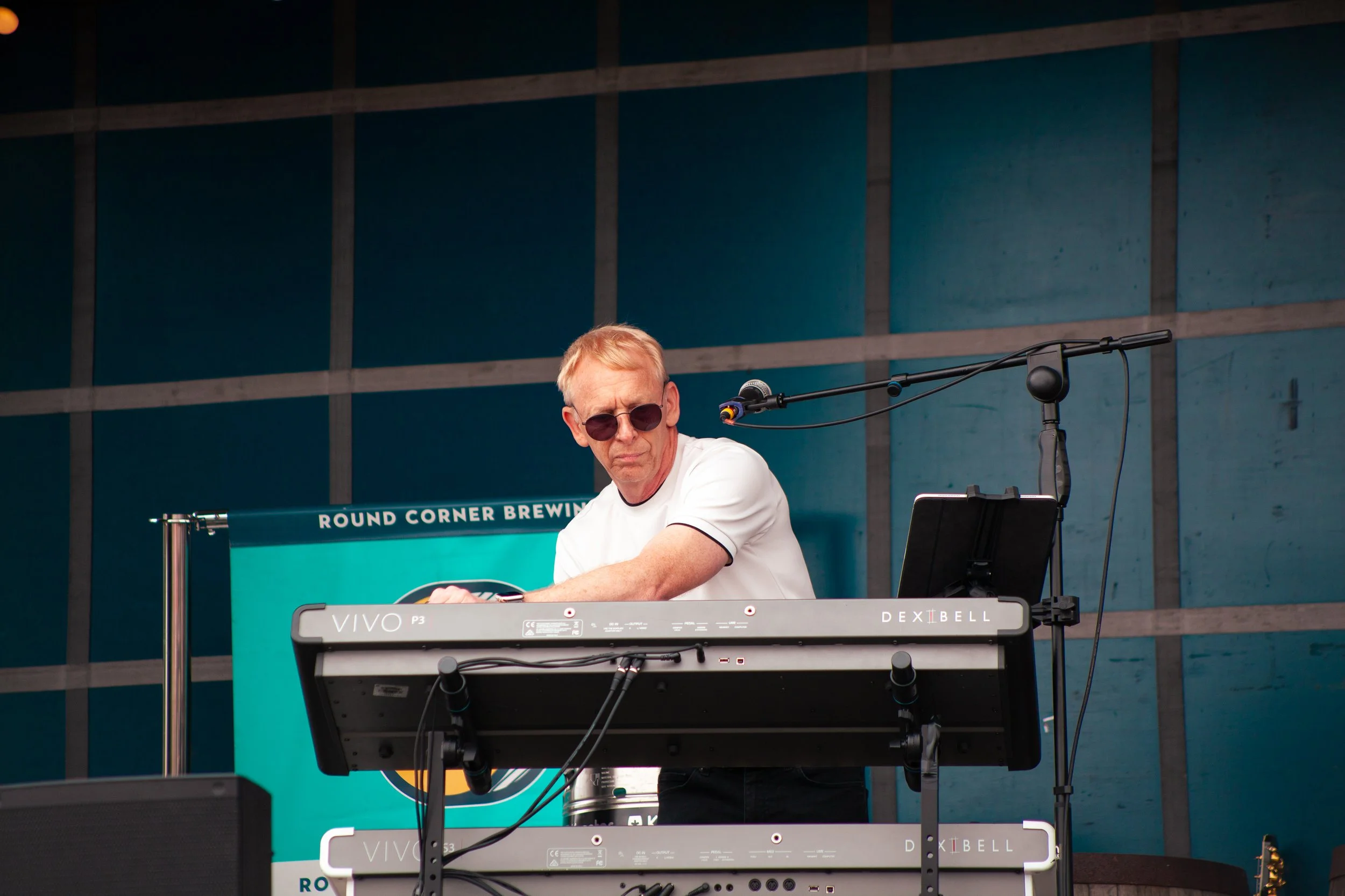IMG_0503.jpg