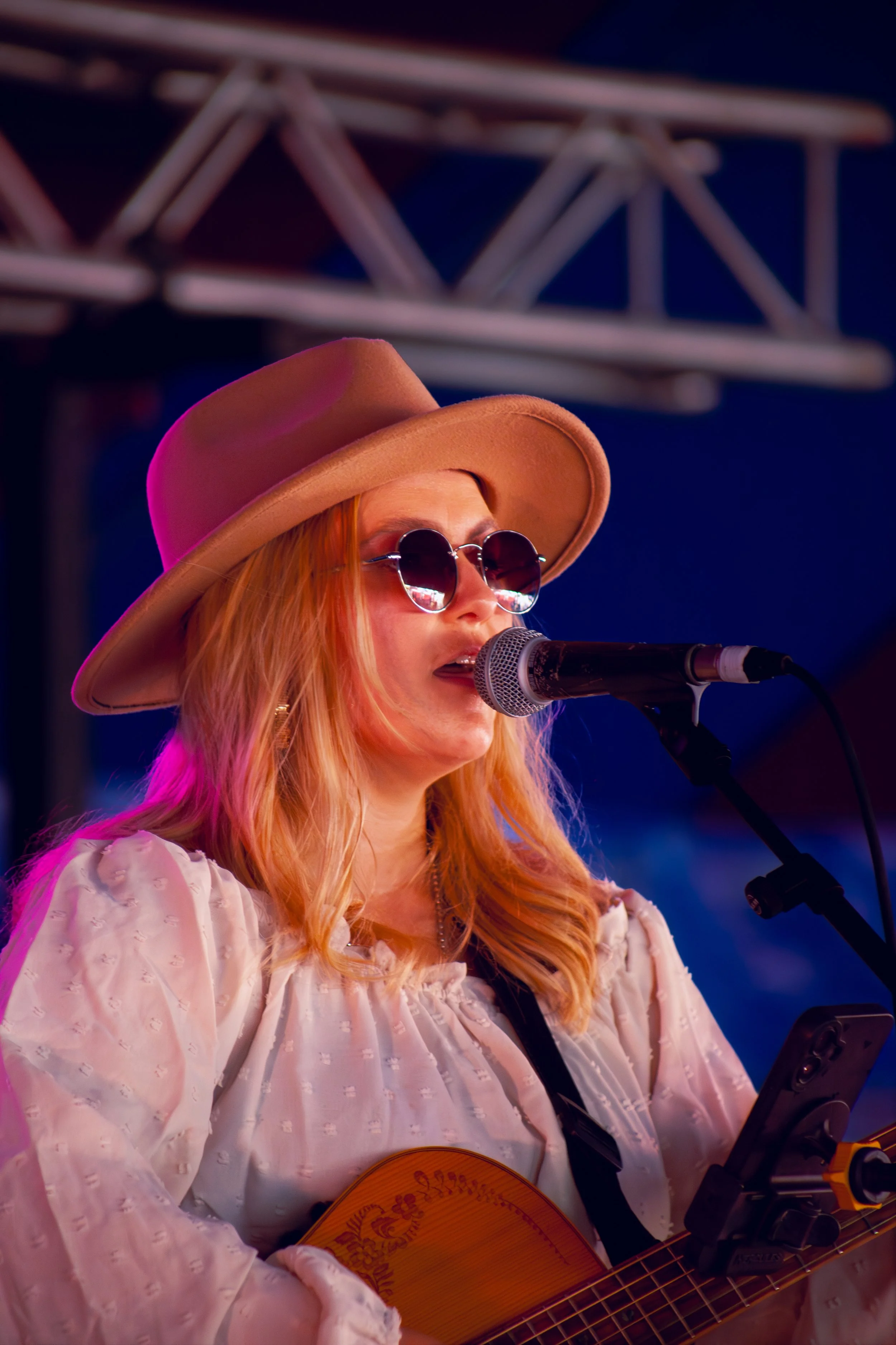 Eleri_Summer_In_Nashville-06.jpg