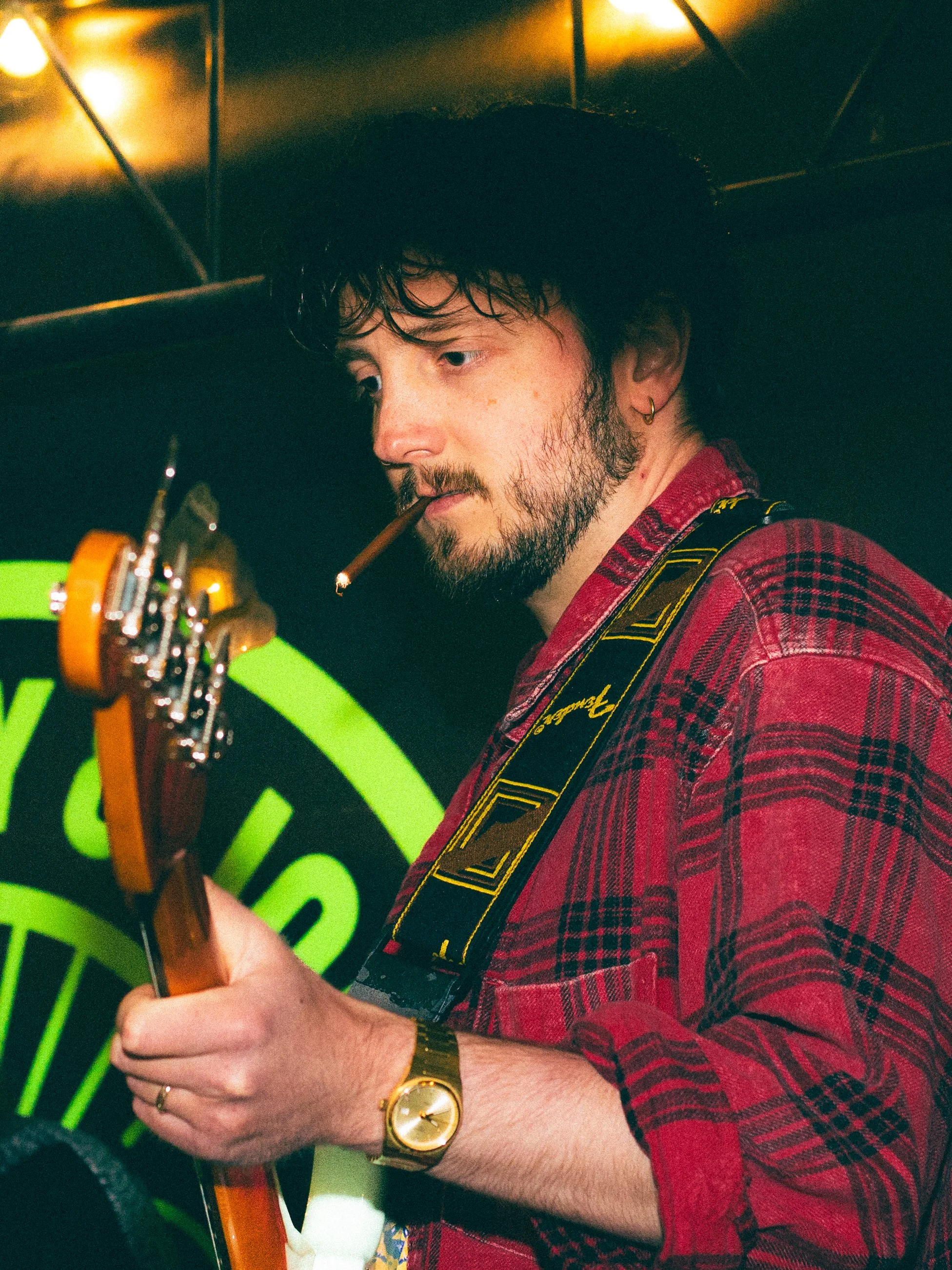JonHallsBand-12.jpg