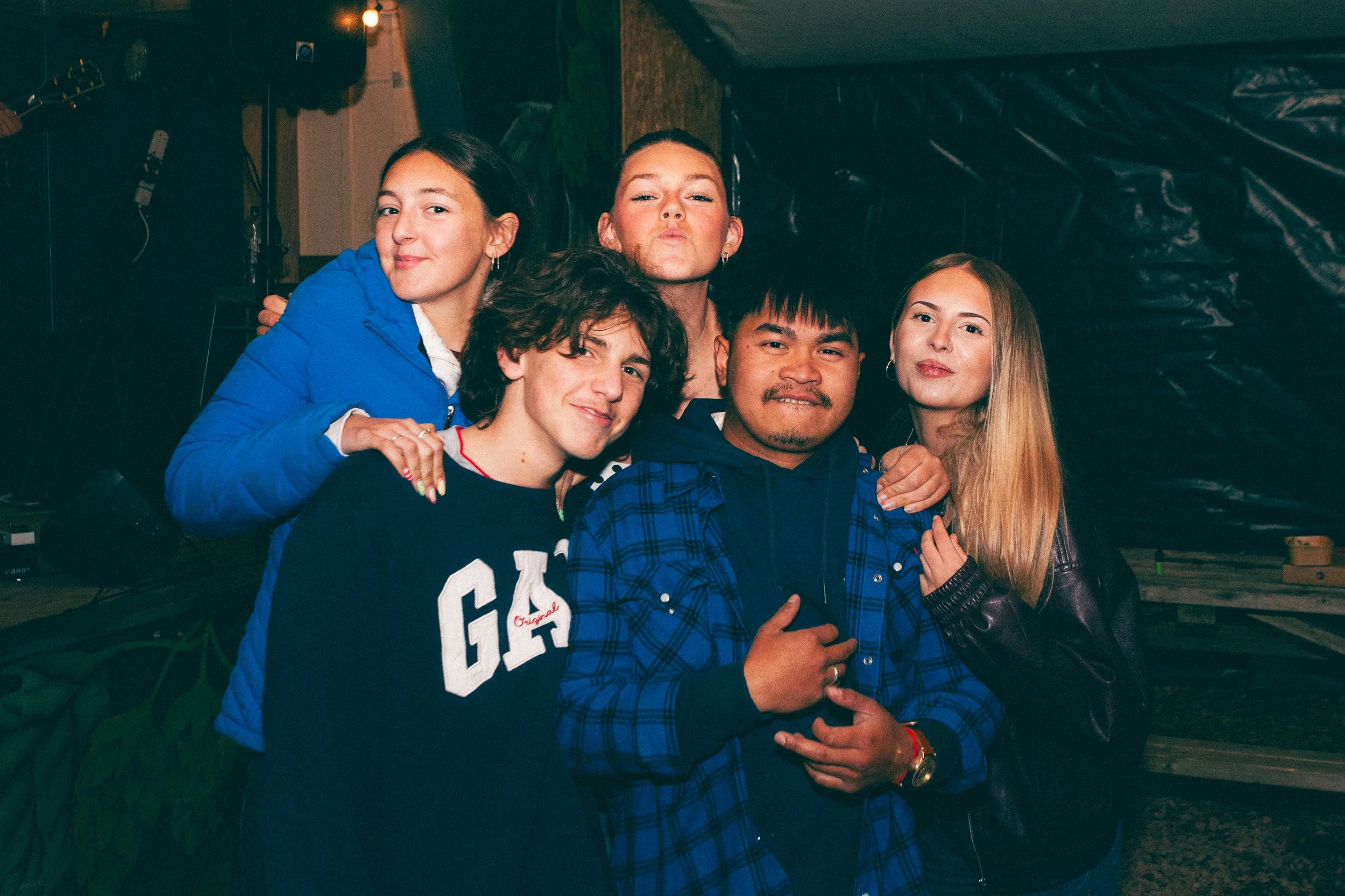 JonHallsBand-13.jpg