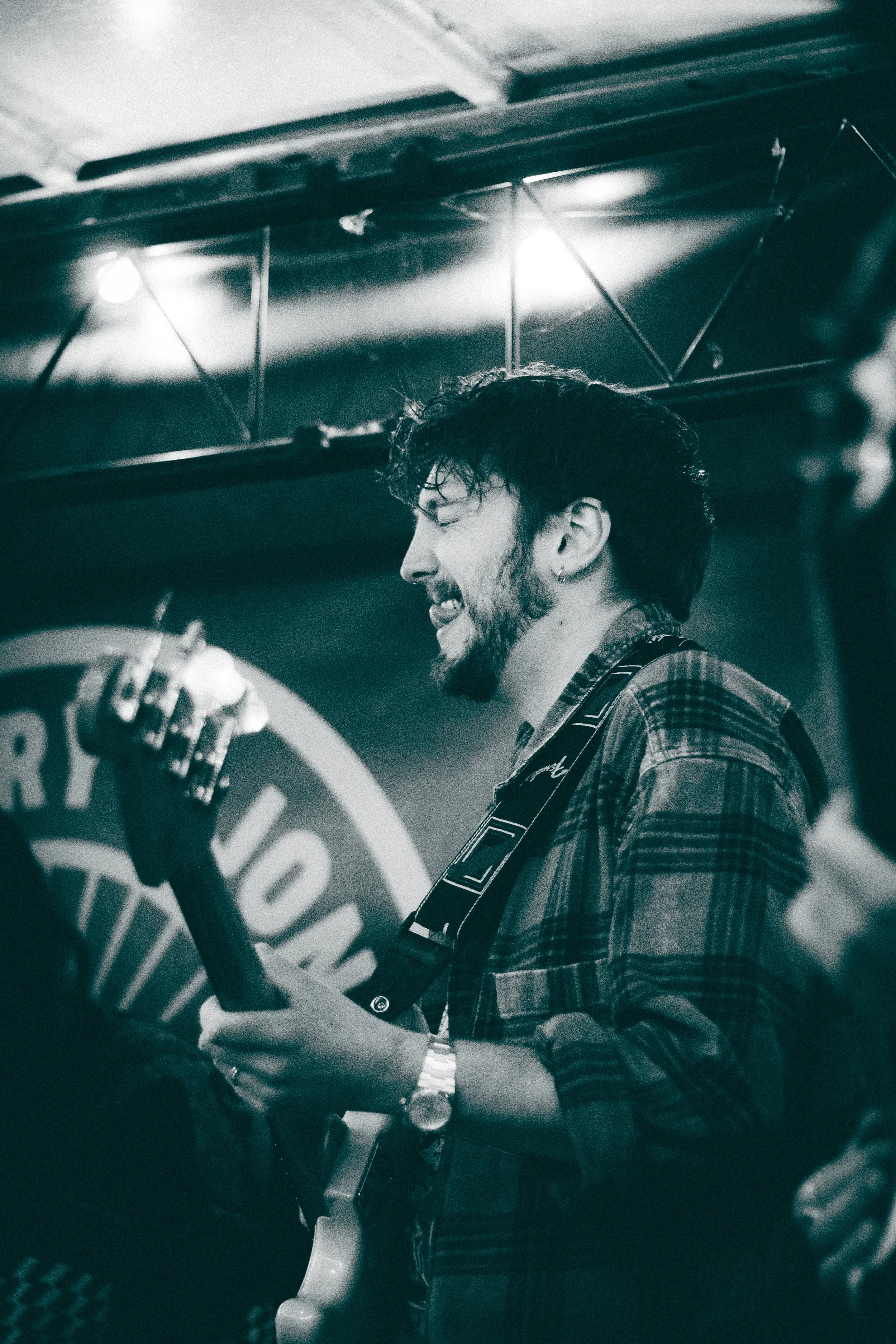 JonHallsBand-34.jpg