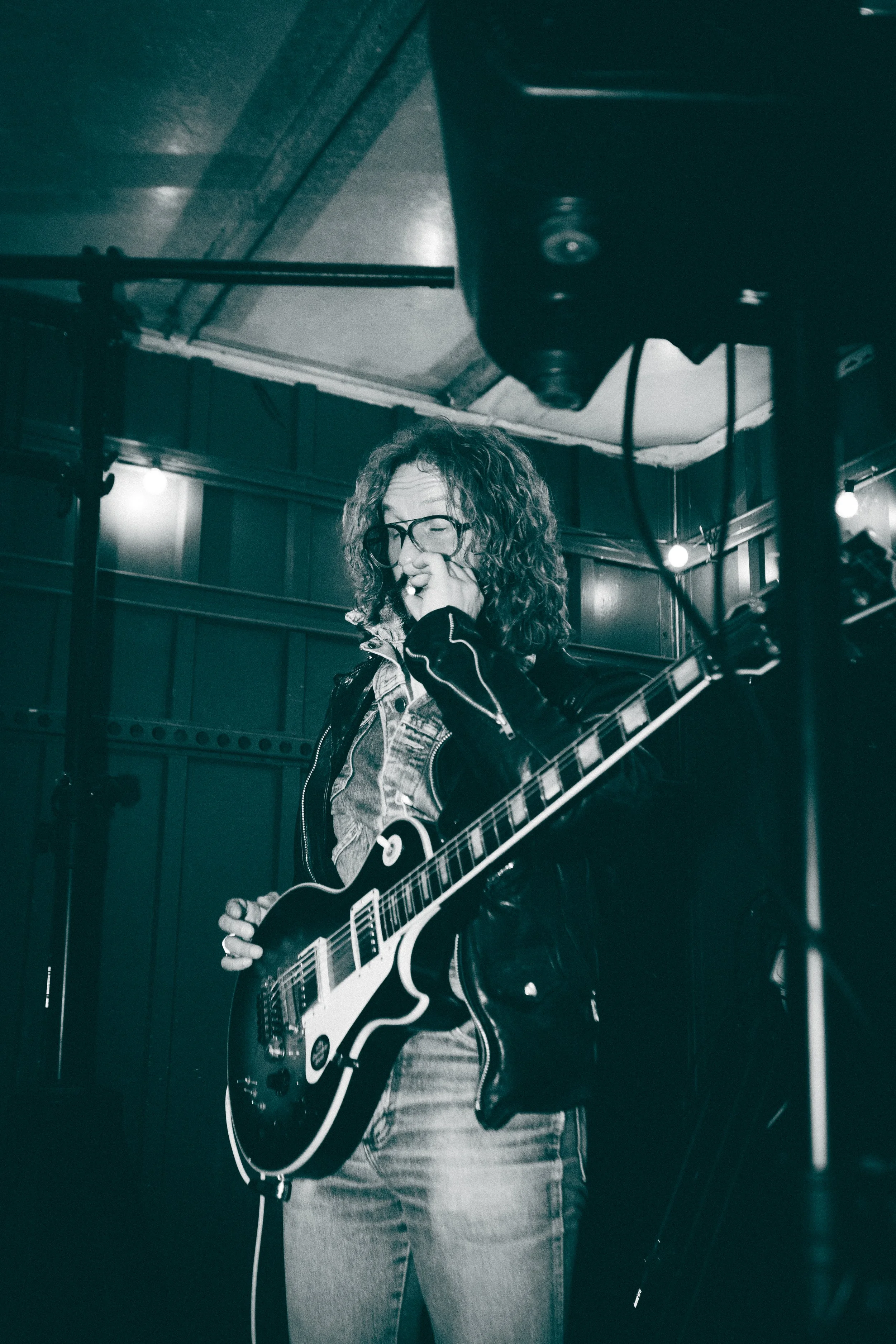 JonHallsBand-28.jpg