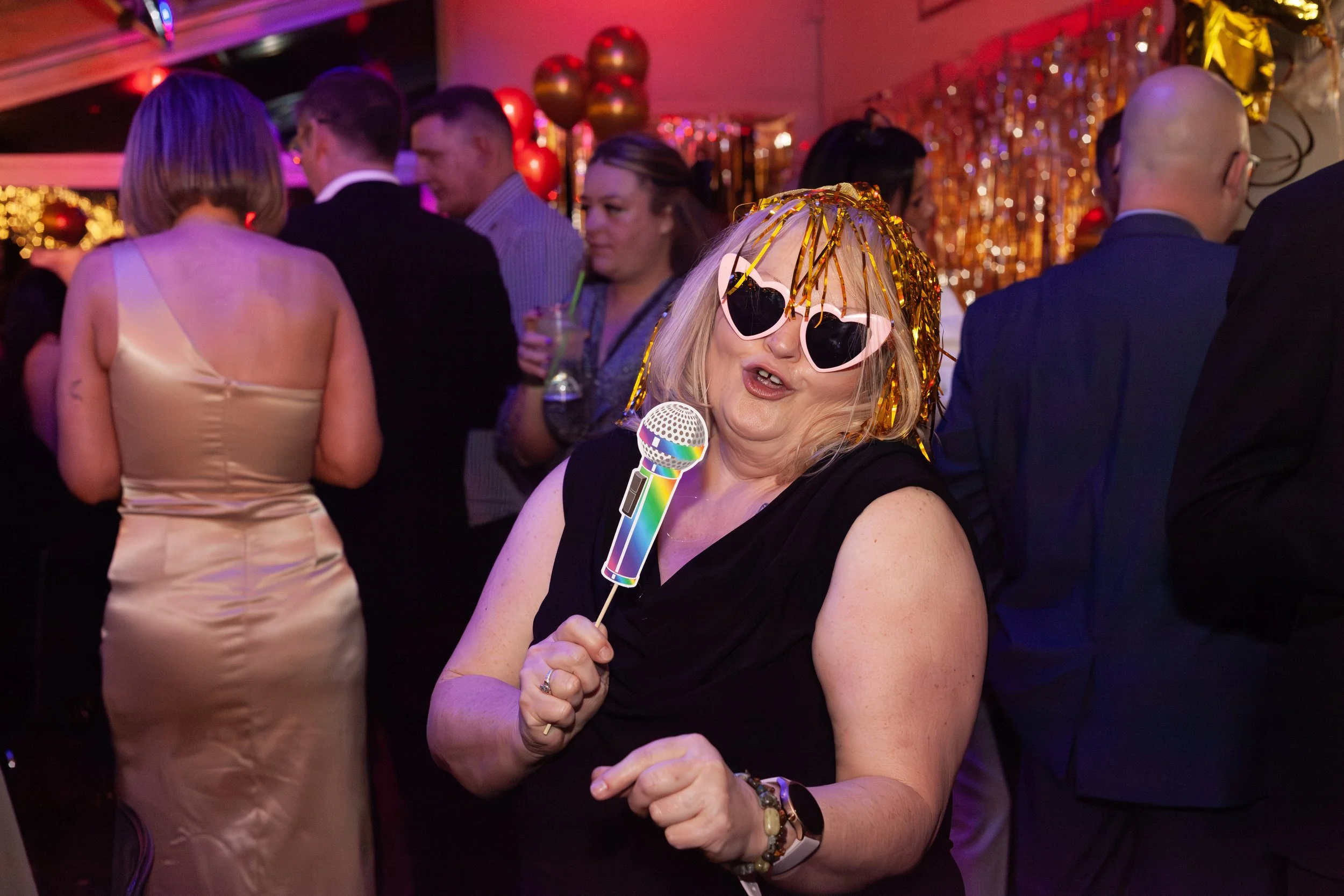 Zak_30th (68).jpg