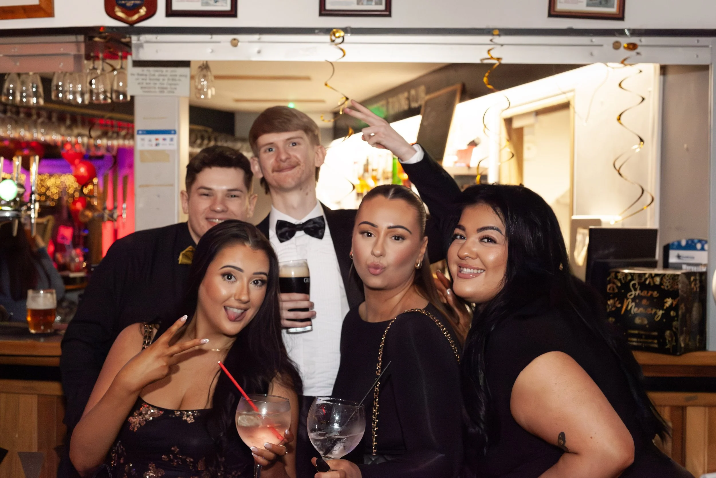 Zak_30th (52).jpg