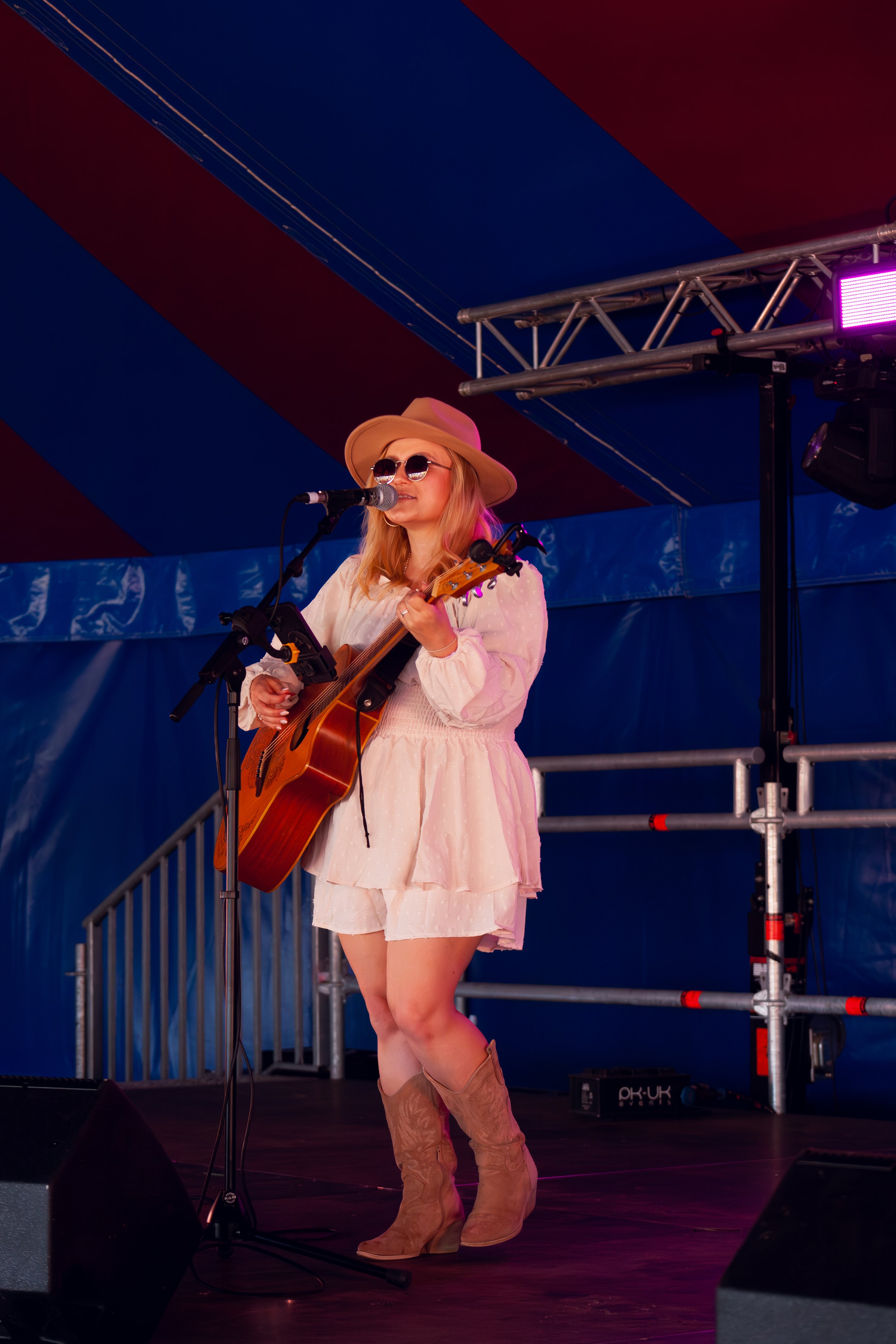 Eleri_Summer_In_Nashville-09.jpg