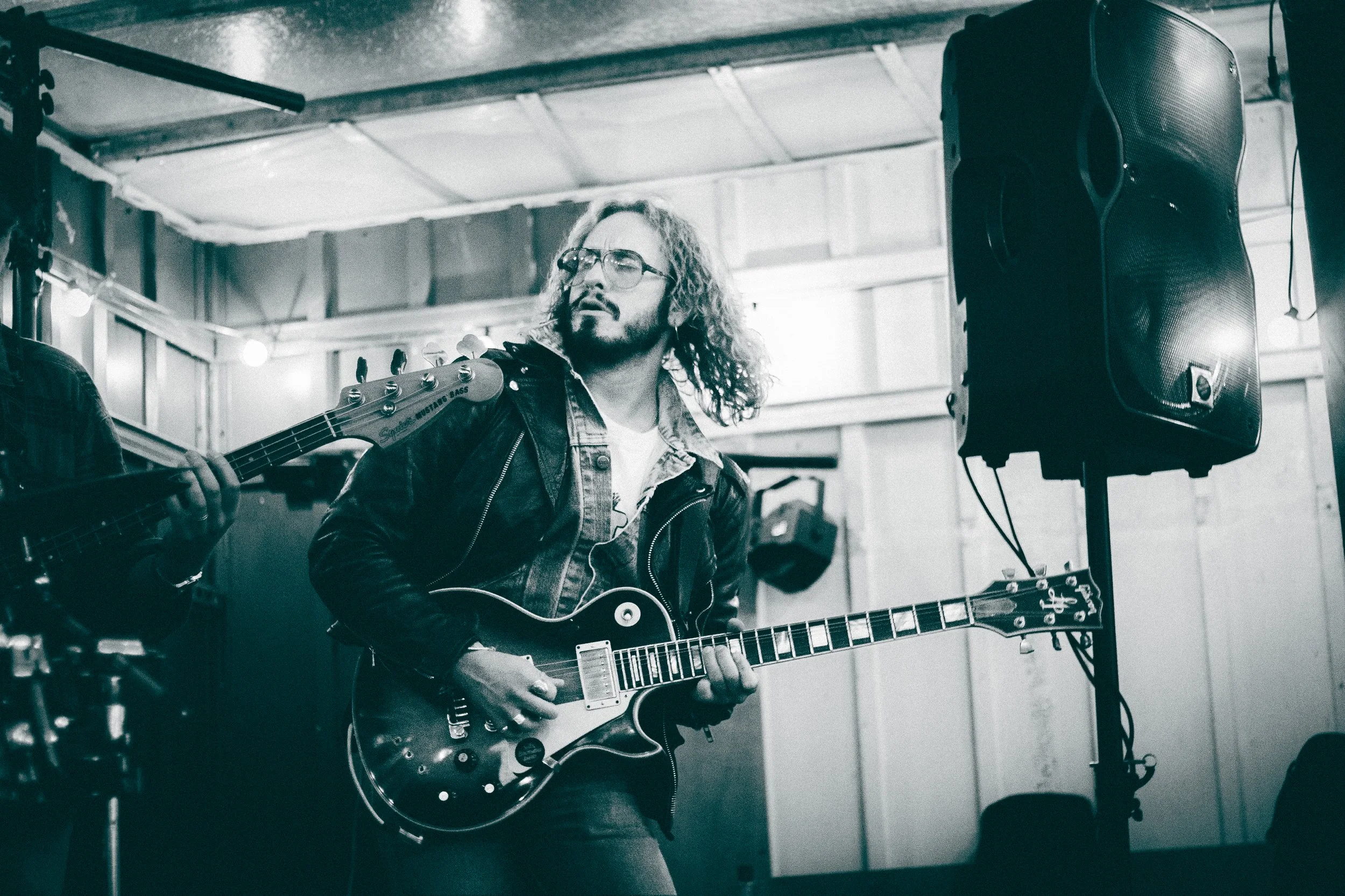 JonHallsBand-29.jpg