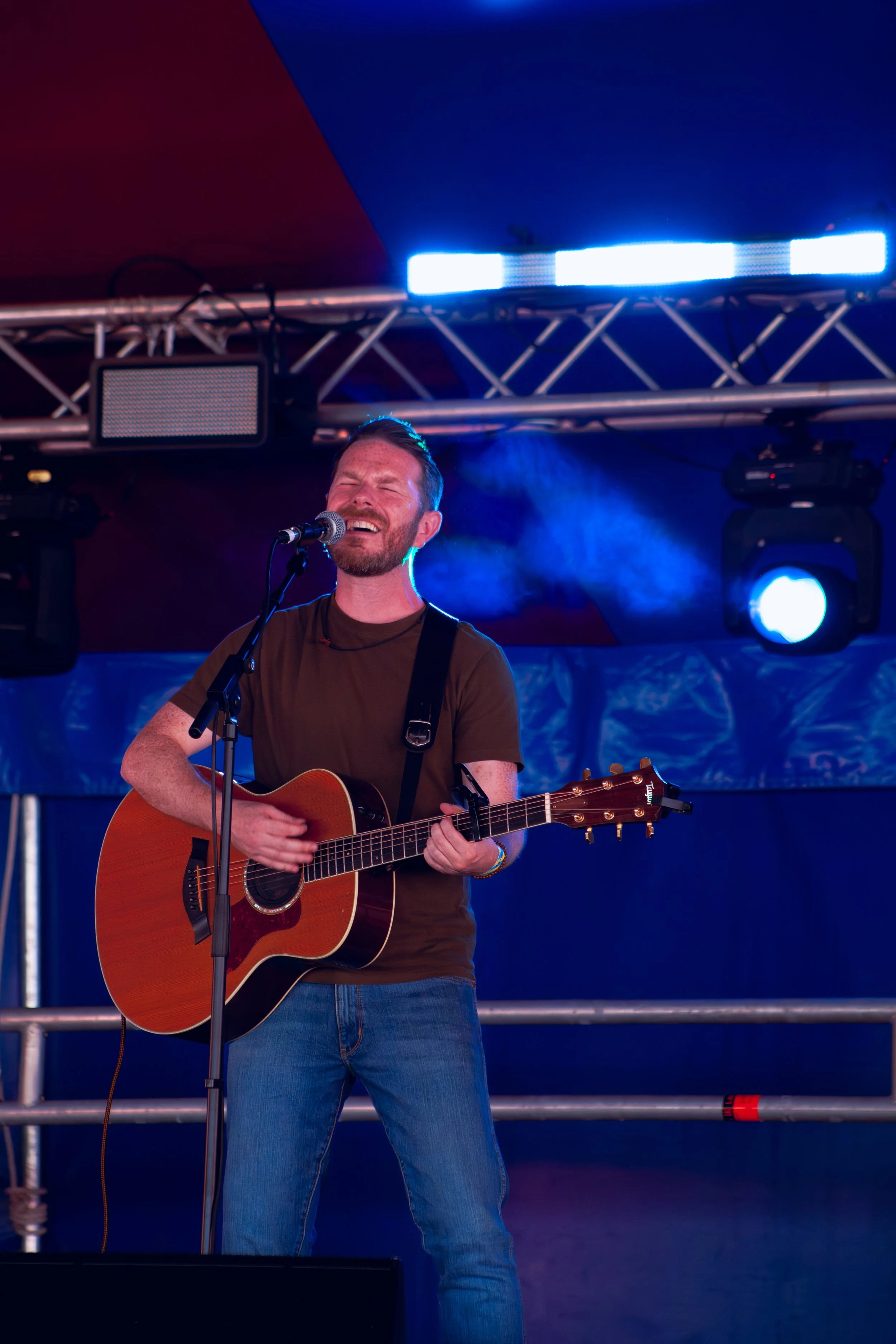 Gary_Quinn-6.jpg