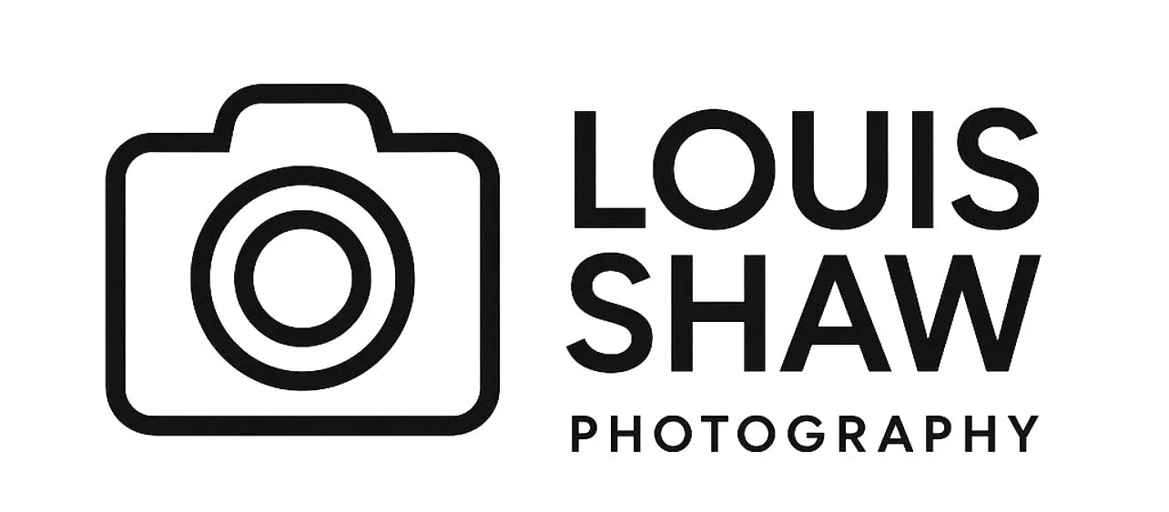 Louis Shaw Photography
