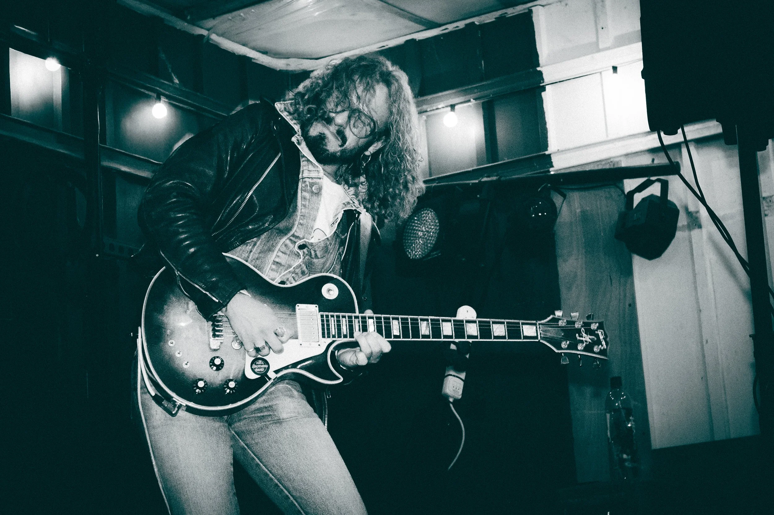 JonHallsBand-18.jpg