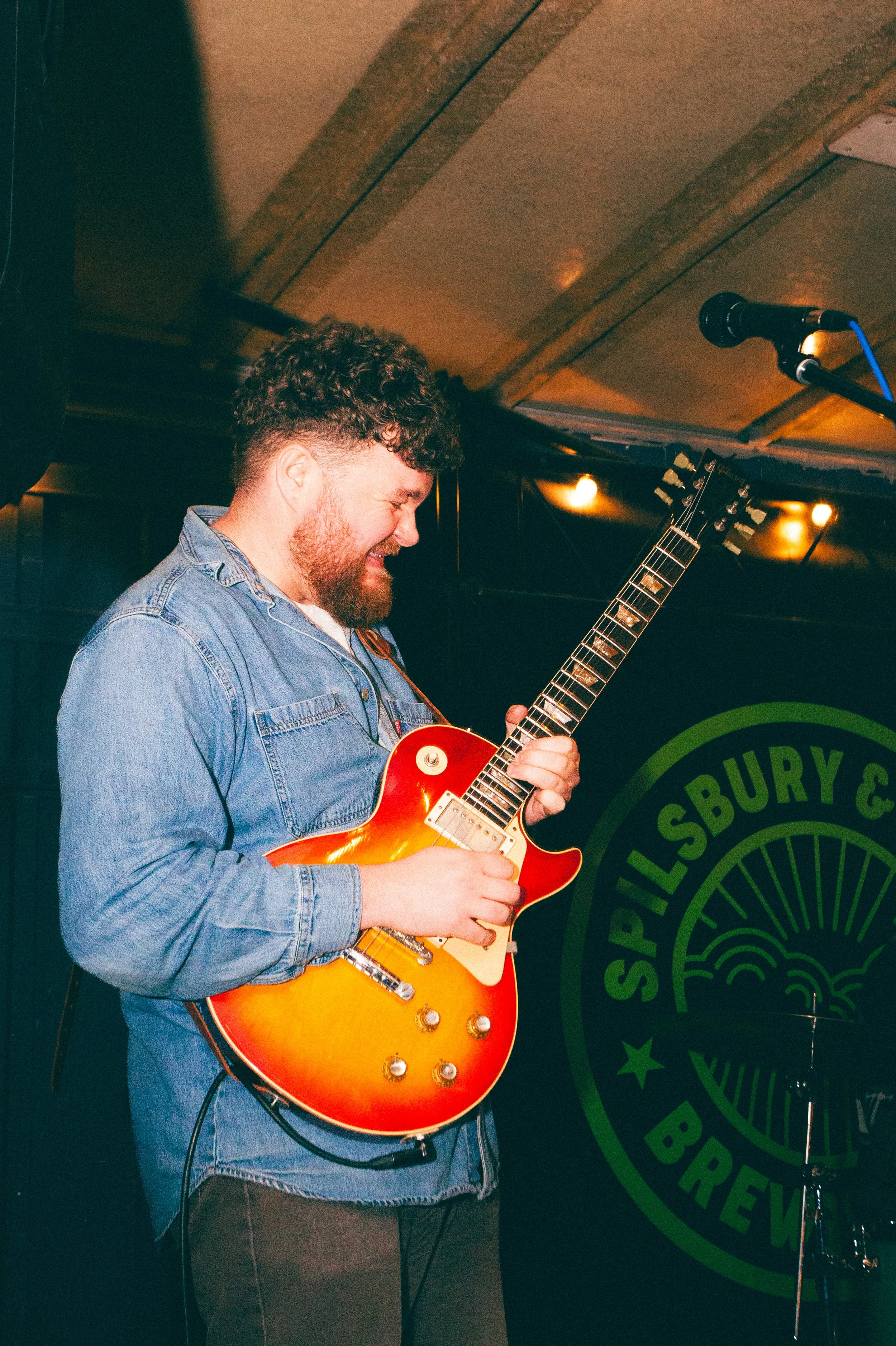 JonHallsBand-10.jpg