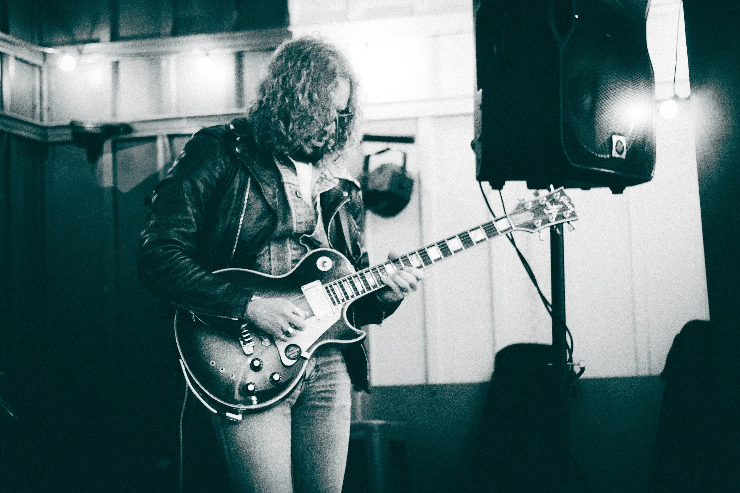 JonHallsBand-35.jpg