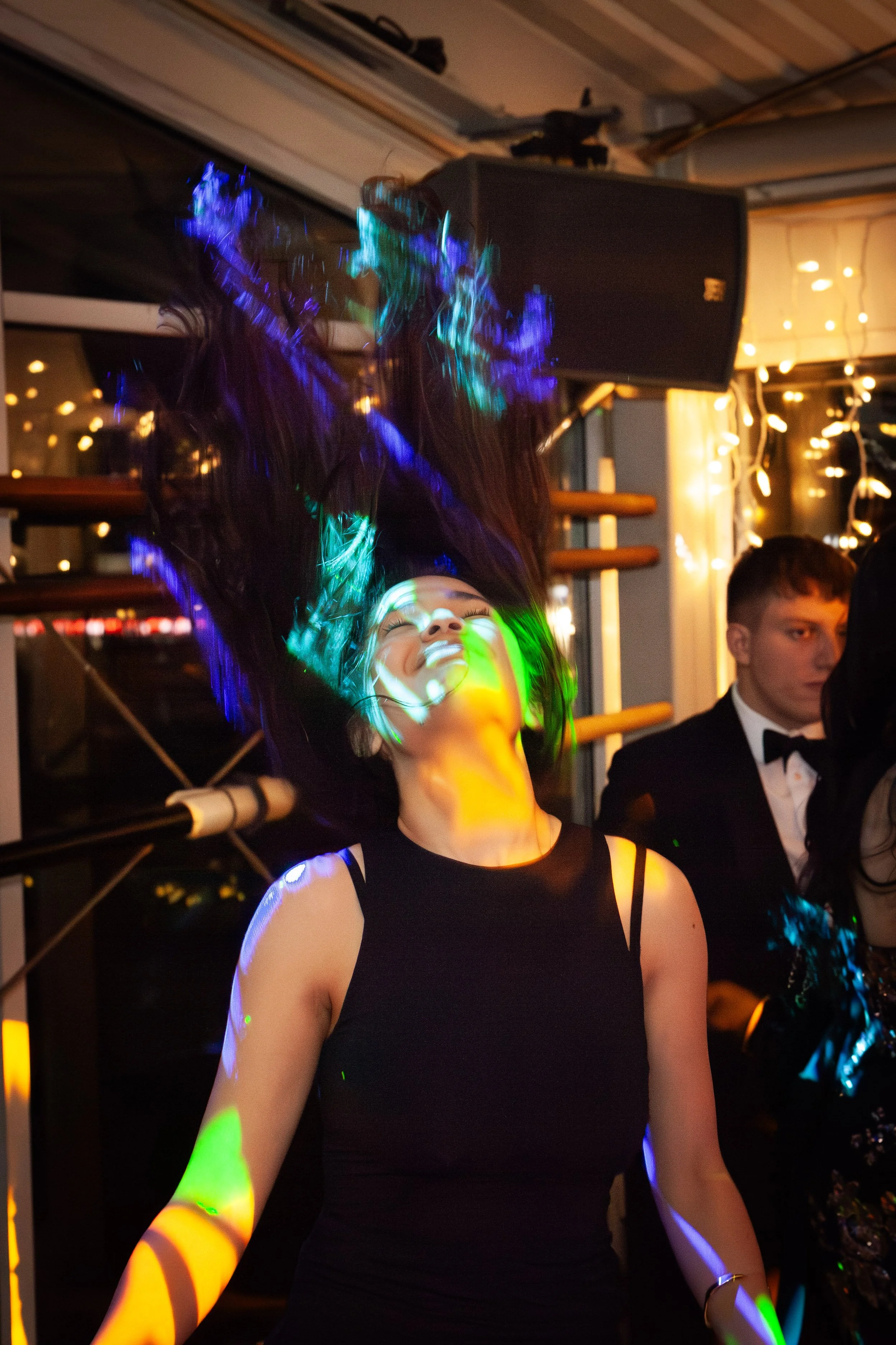 Zak_30th (84).jpg
