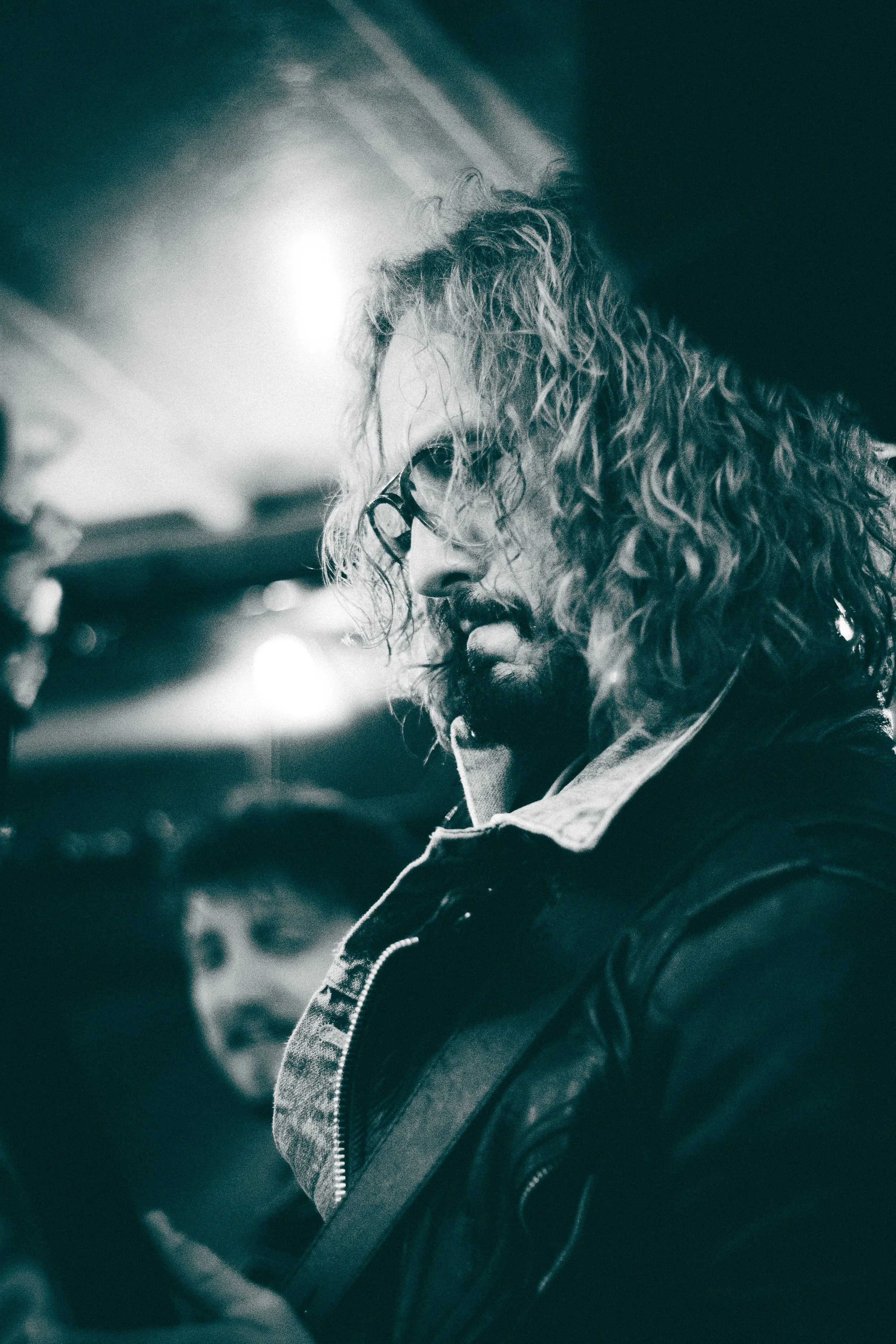 JonHallsBand-33.jpg