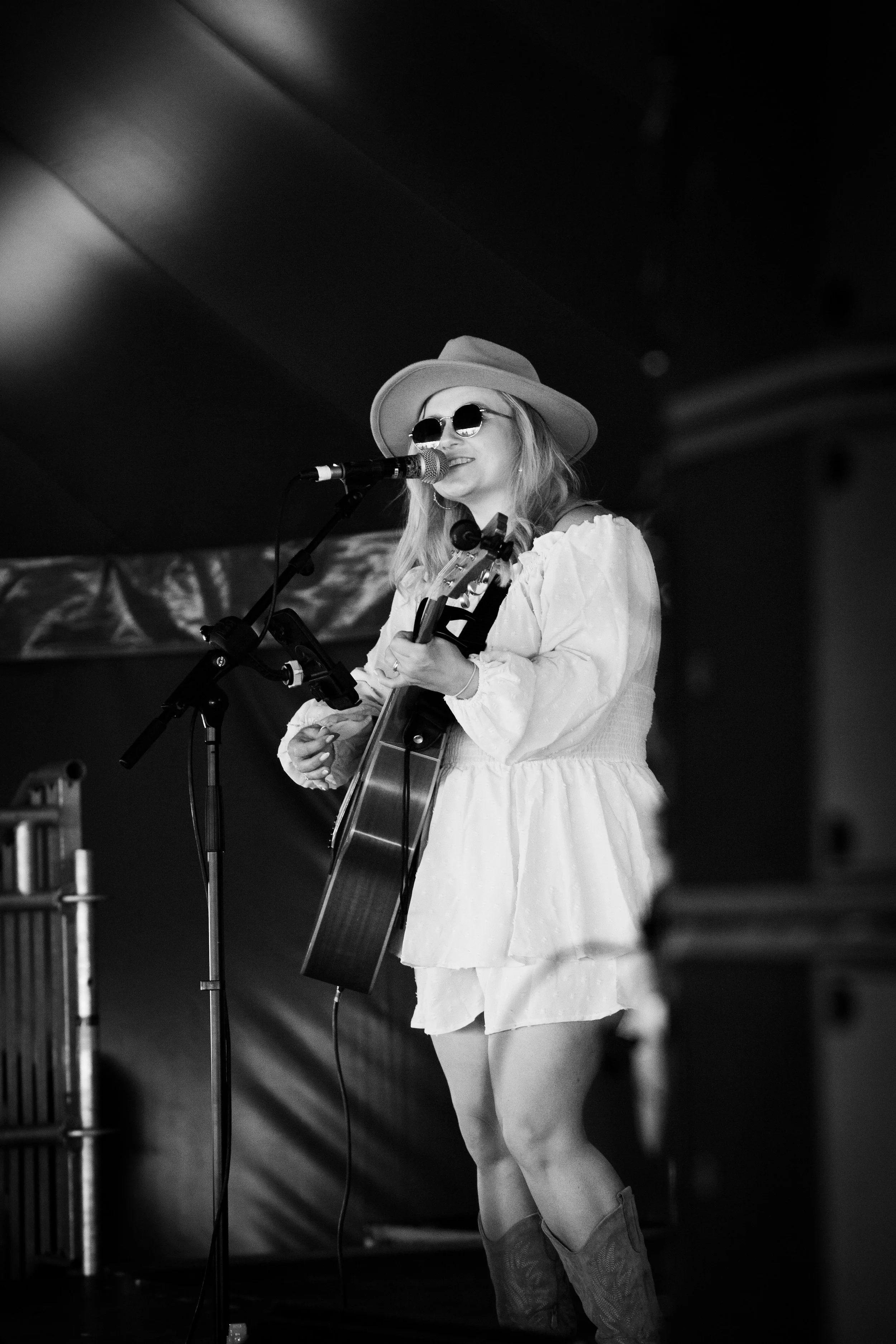 Eleri_Summer_In_Nashville-10.jpg