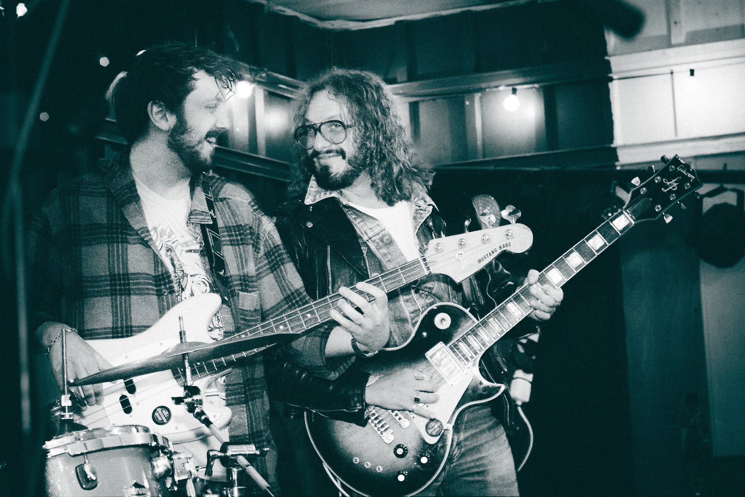 JonHallsBand-17.jpg