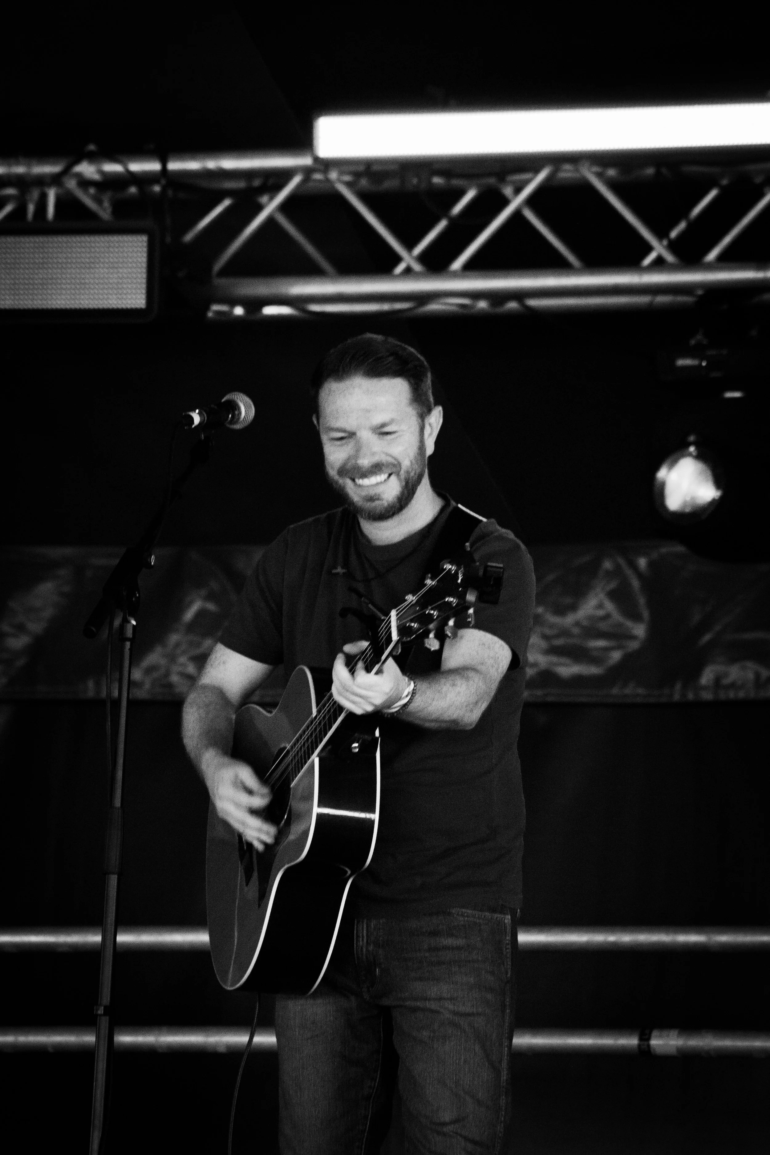 Gary_Quinn-5.jpg
