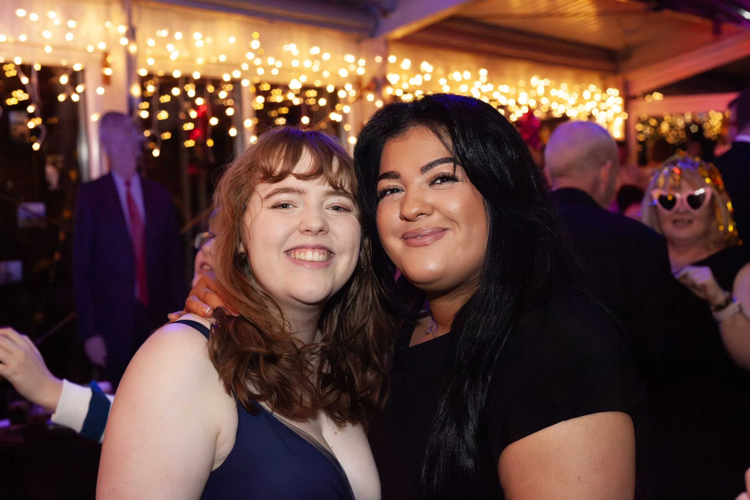 Zak_30th (67).jpg