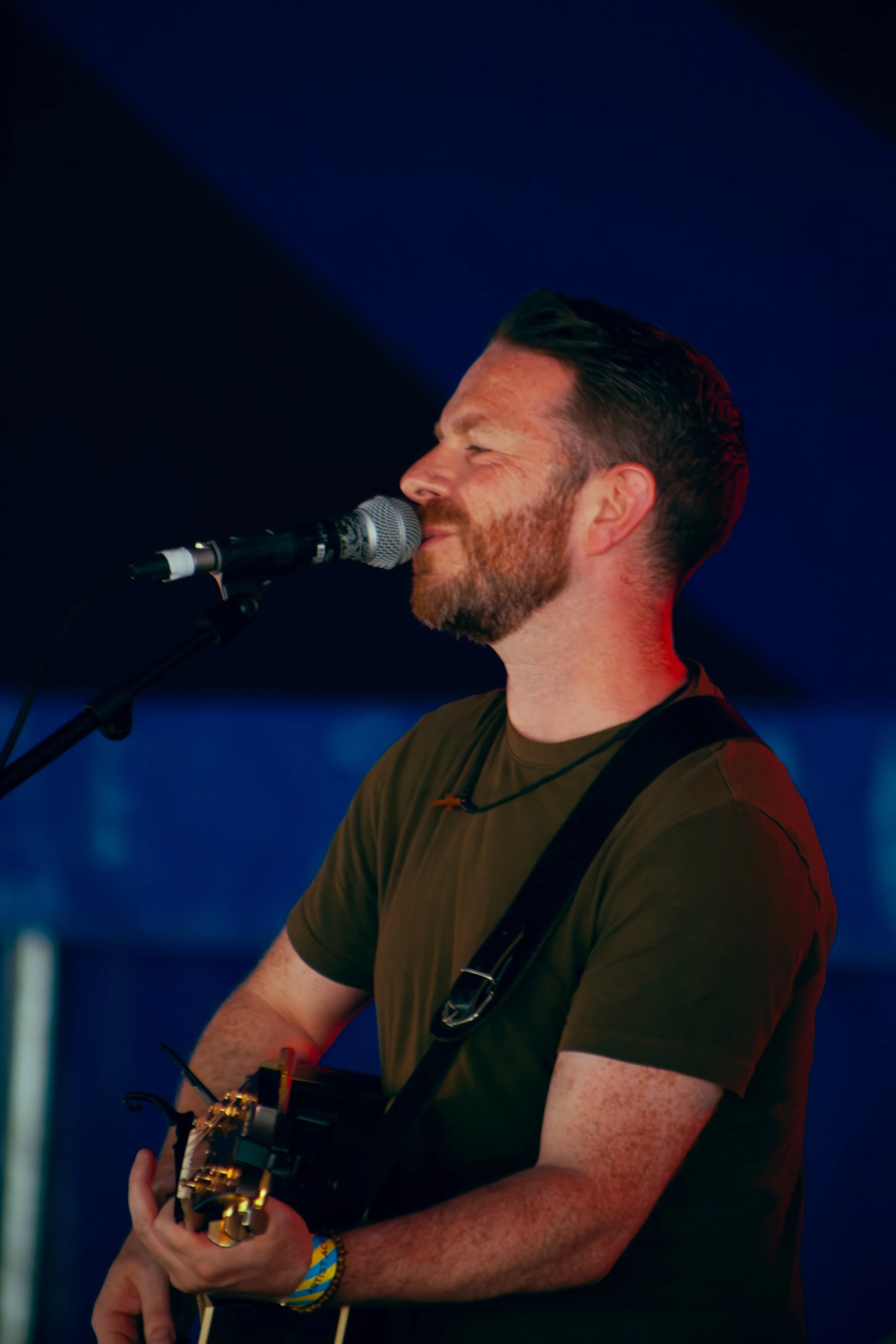 Gary_Quinn-4.jpg